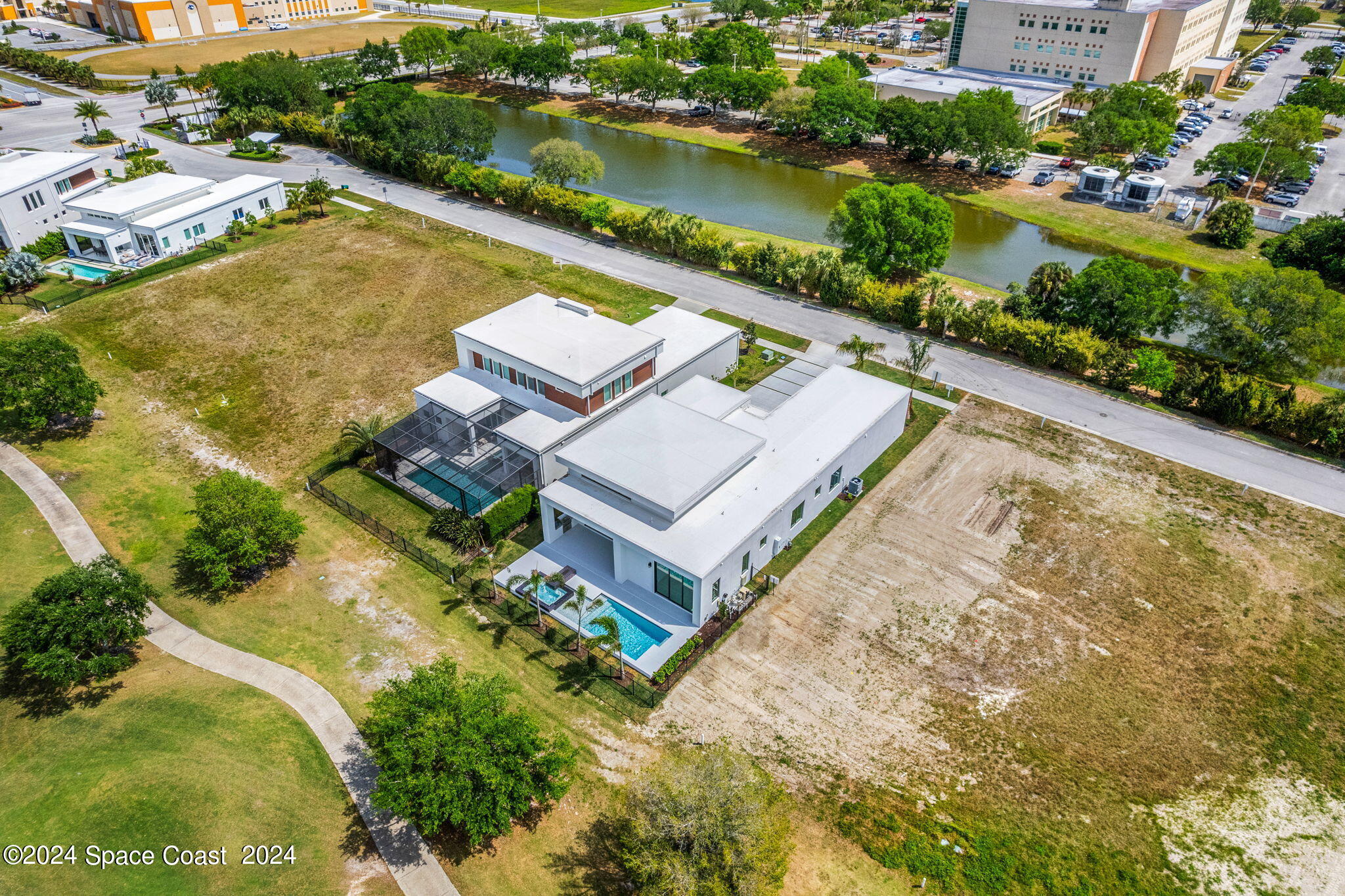 6374 Modern Duran Drive