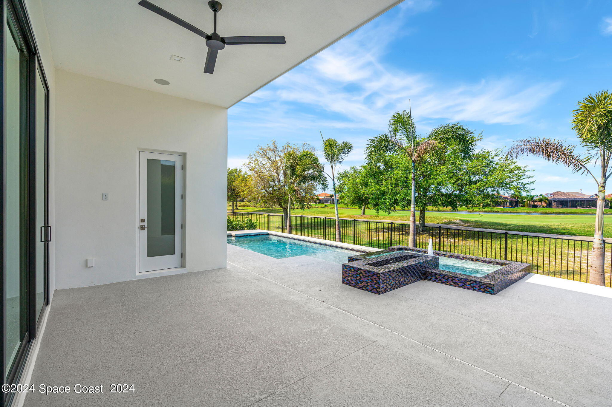 6374 Modern Duran Drive