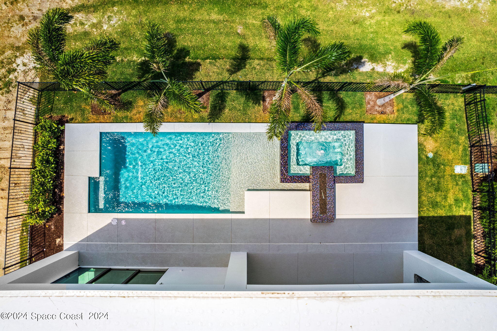6374 Modern Duran Drive