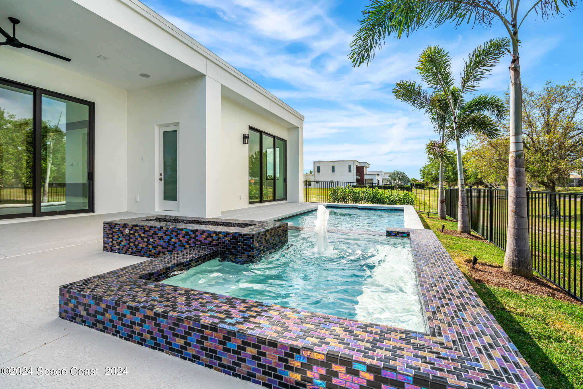 6374 Modern Duran Drive