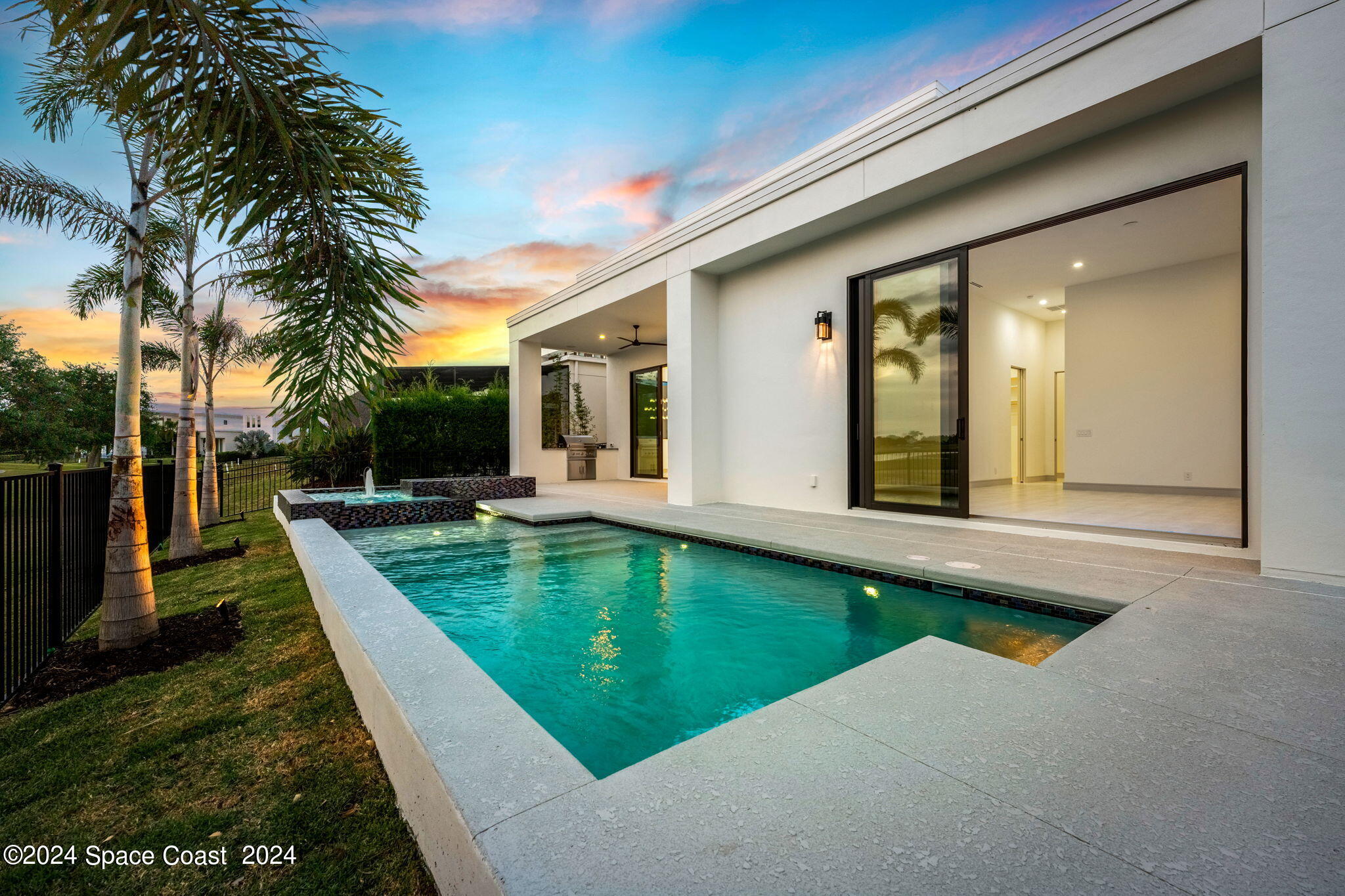 6374 Modern Duran Drive