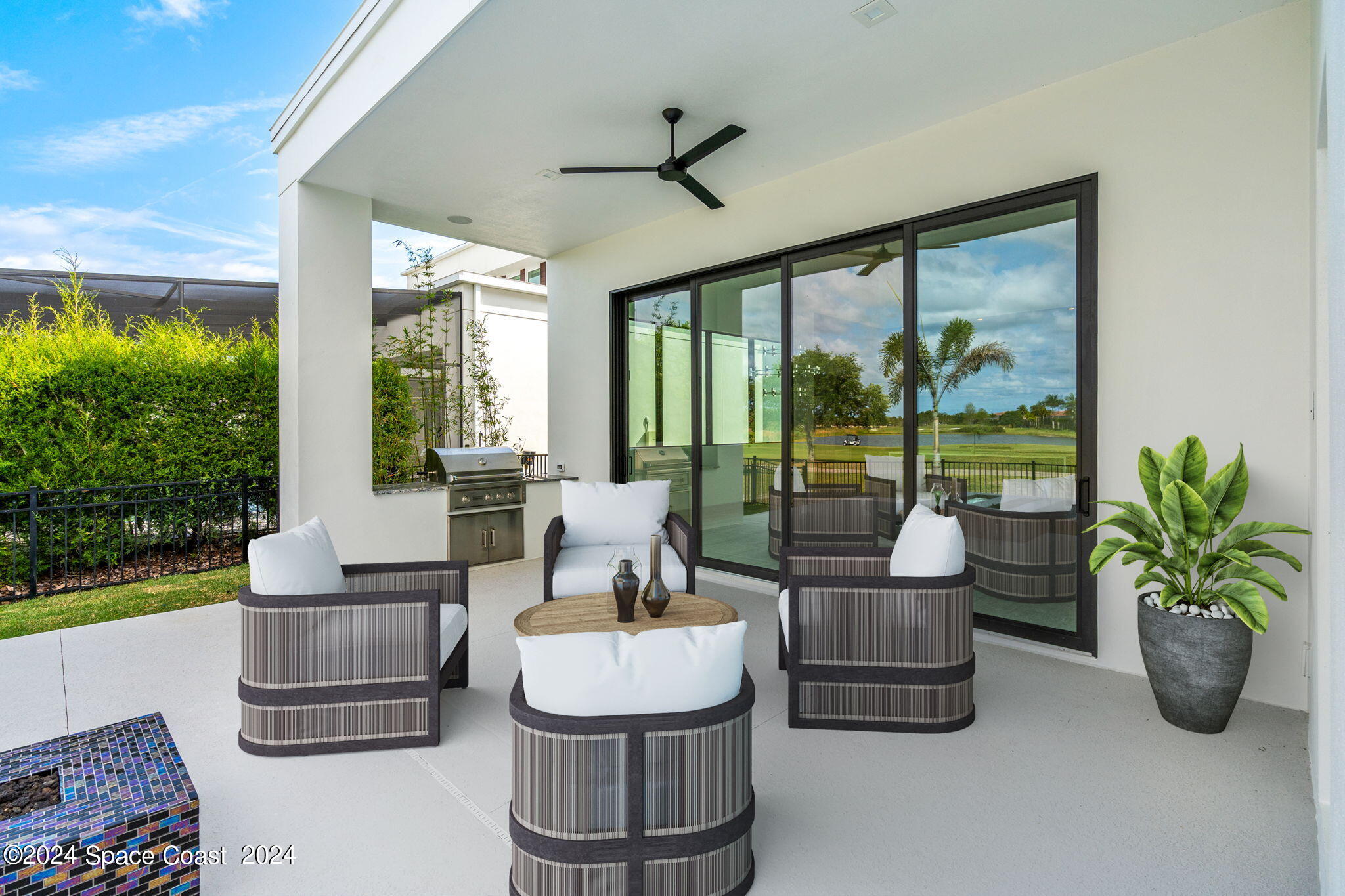 6374 Modern Duran Drive