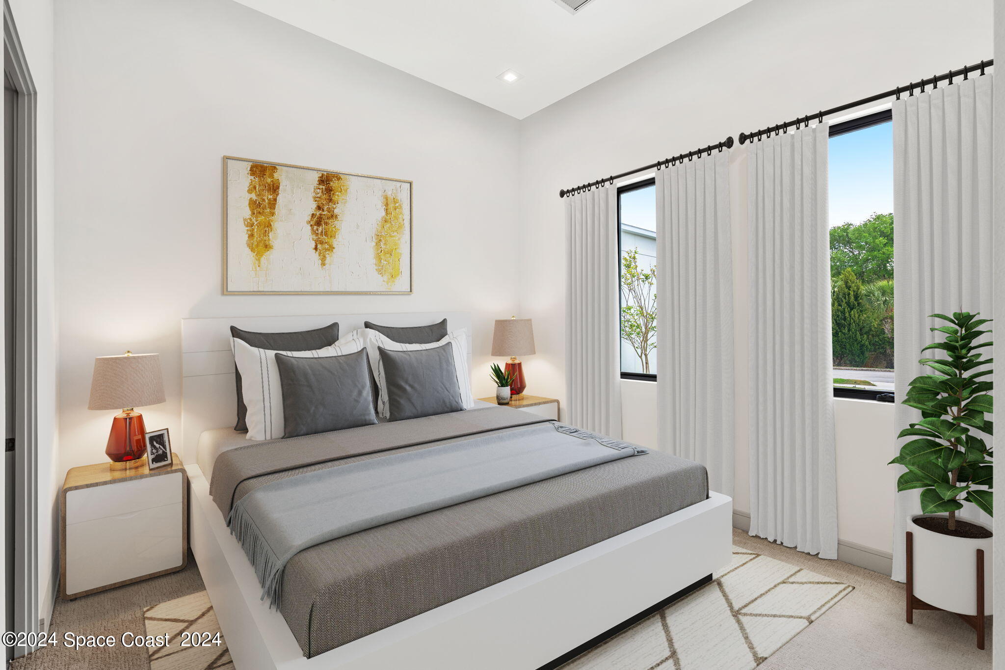 6374 Modern Duran Drive