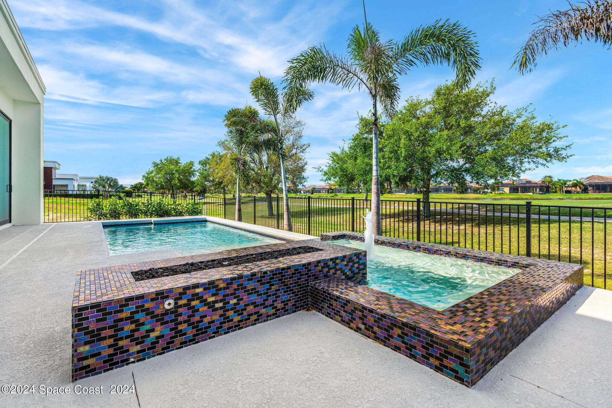 6374 Modern Duran Drive