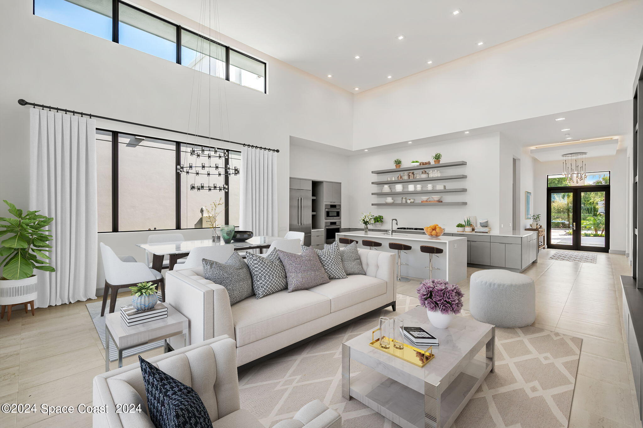 6374 Modern Duran Drive