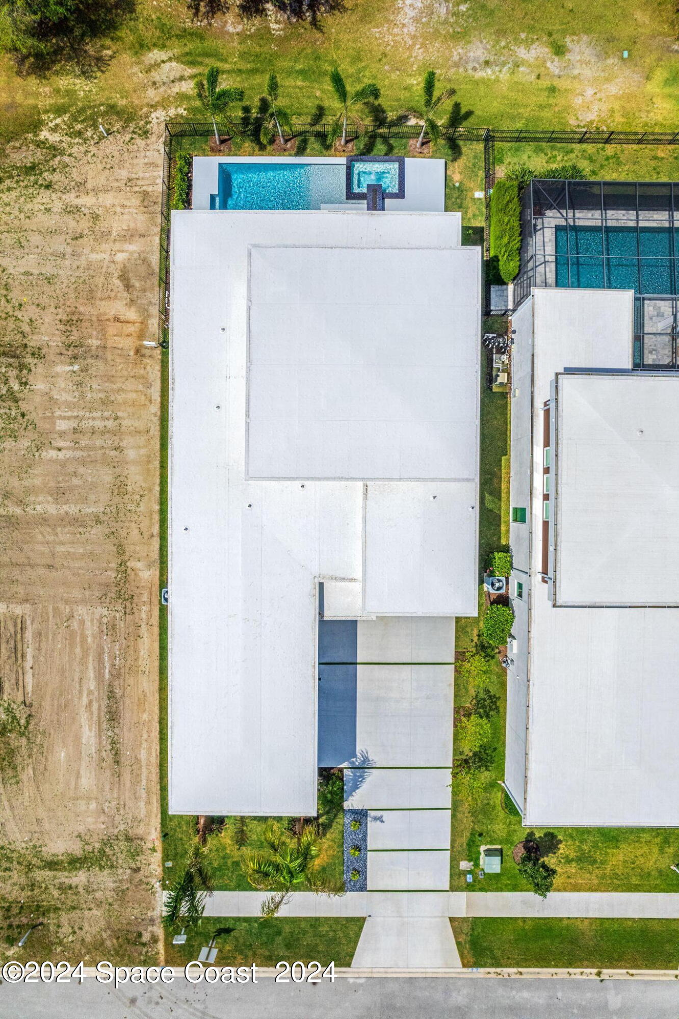 6374 Modern Duran Drive