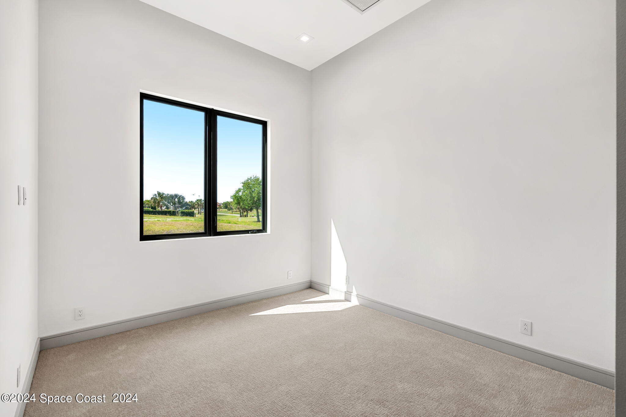 6374 Modern Duran Drive