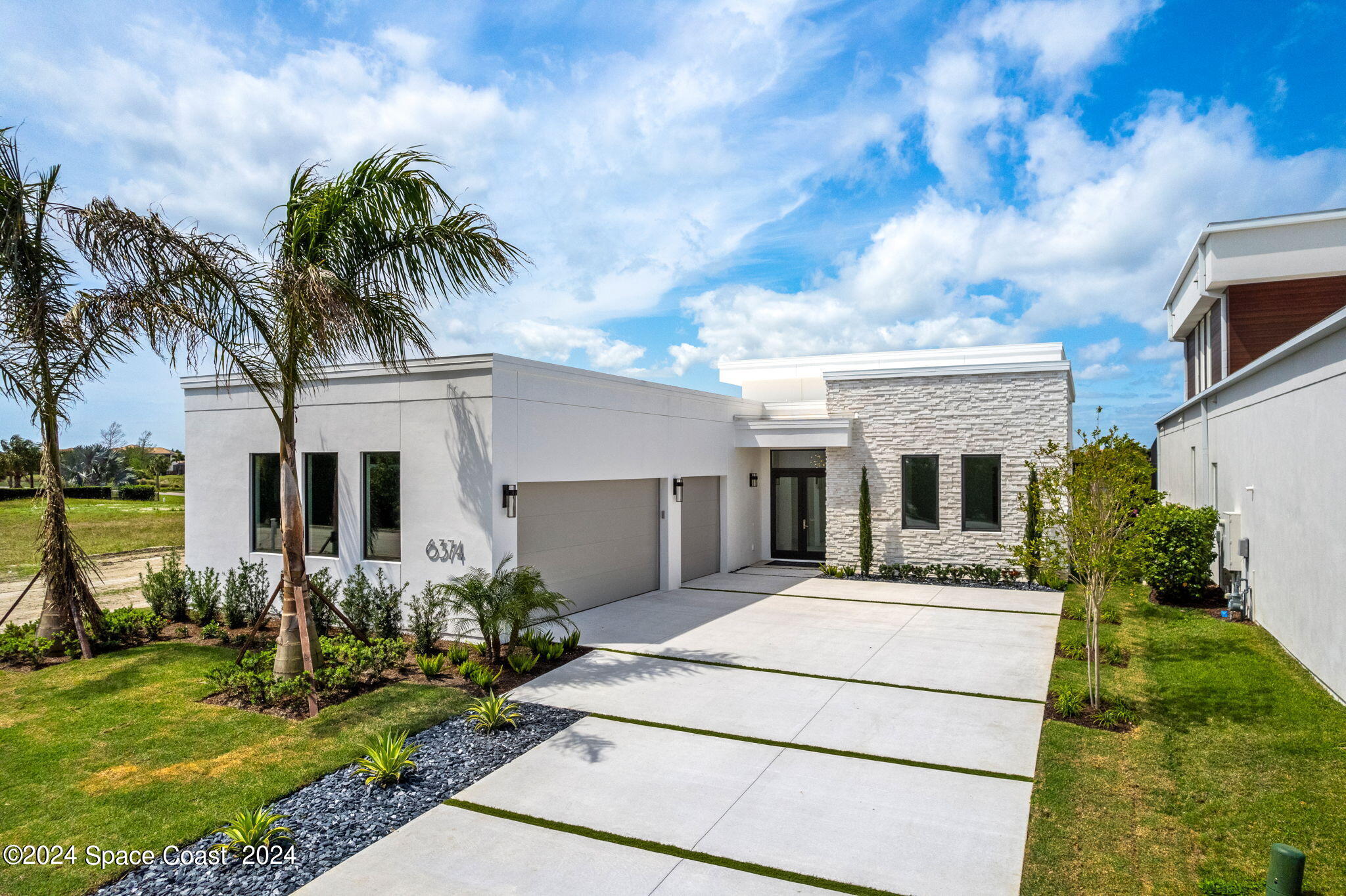 6374 Modern Duran Drive