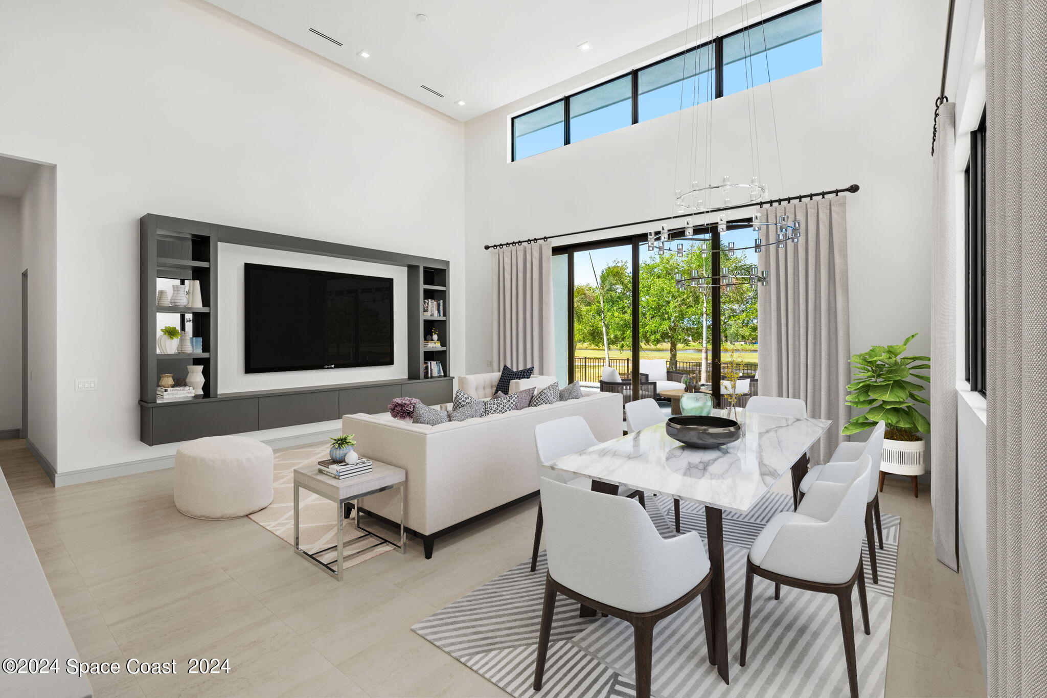 6374 Modern Duran Drive