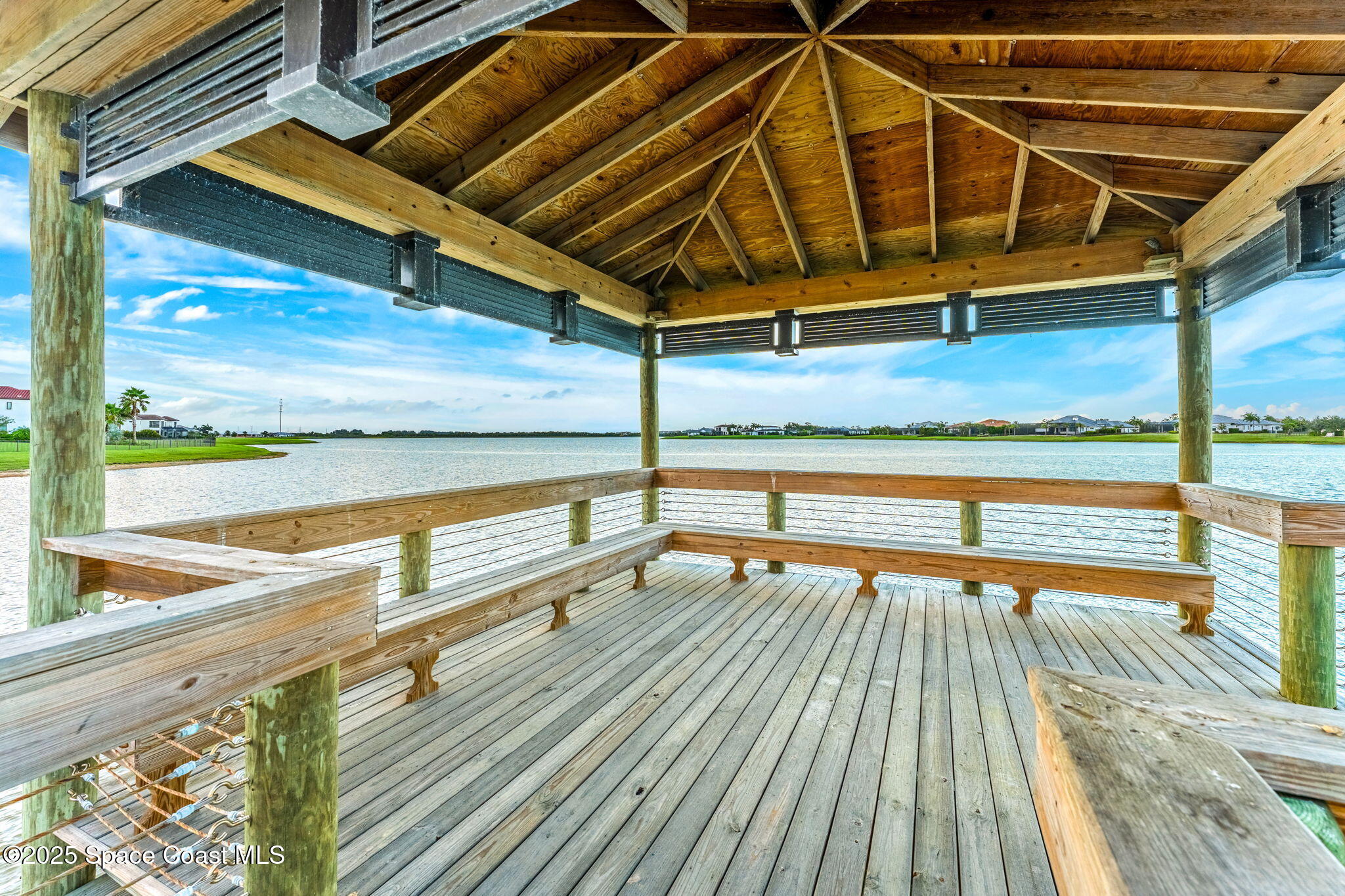 3709 Lake Adelaide Place