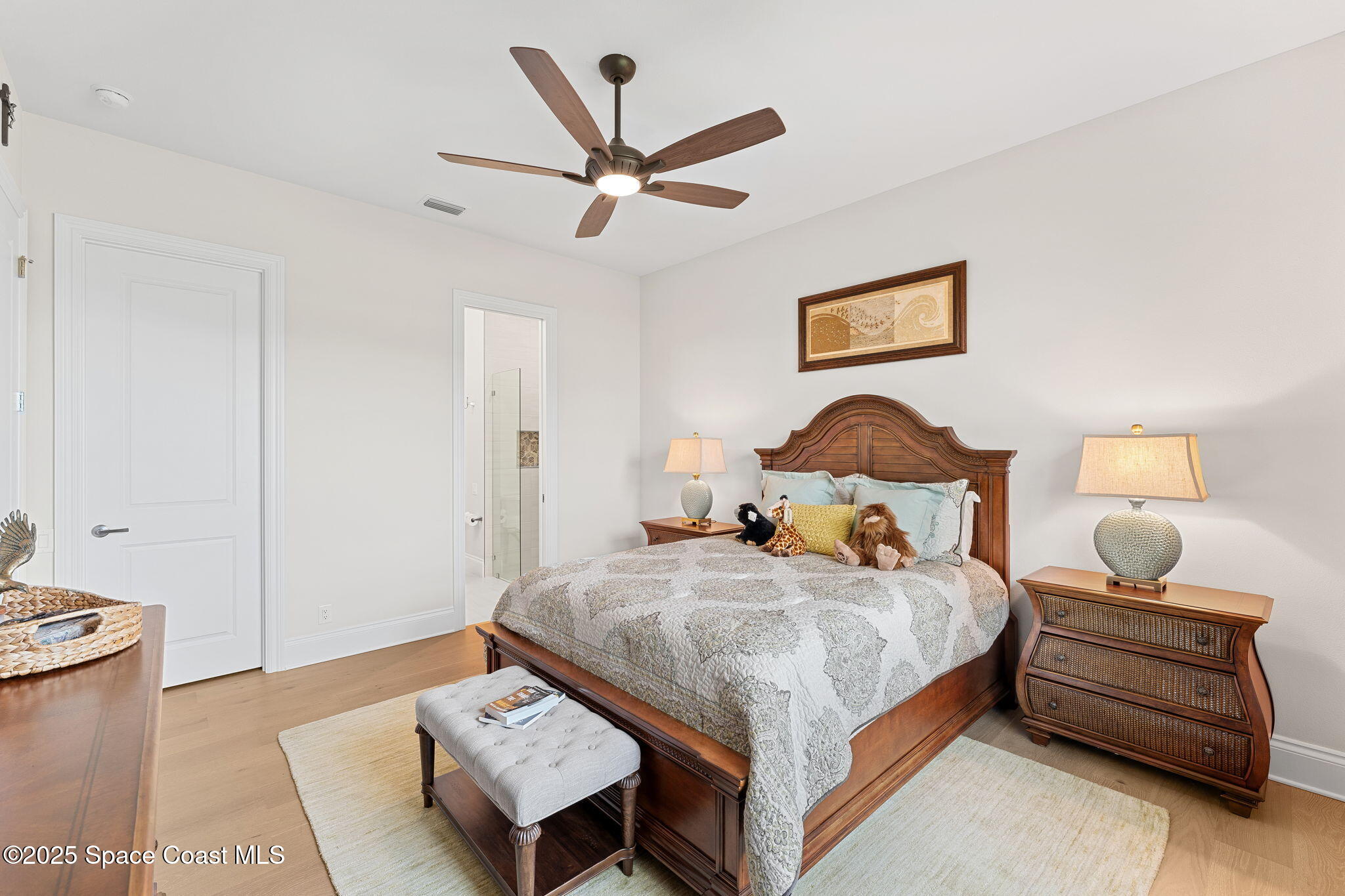 3709 Lake Adelaide Place