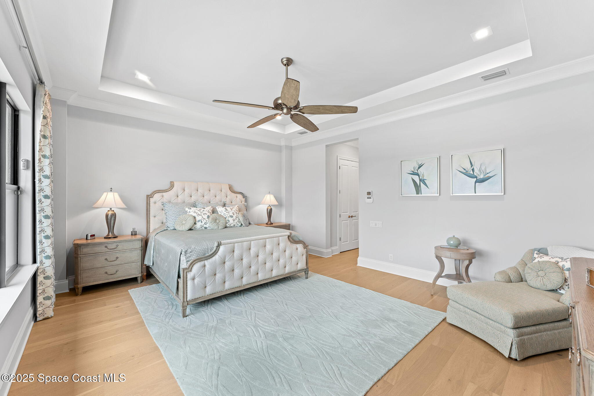 3709 Lake Adelaide Place