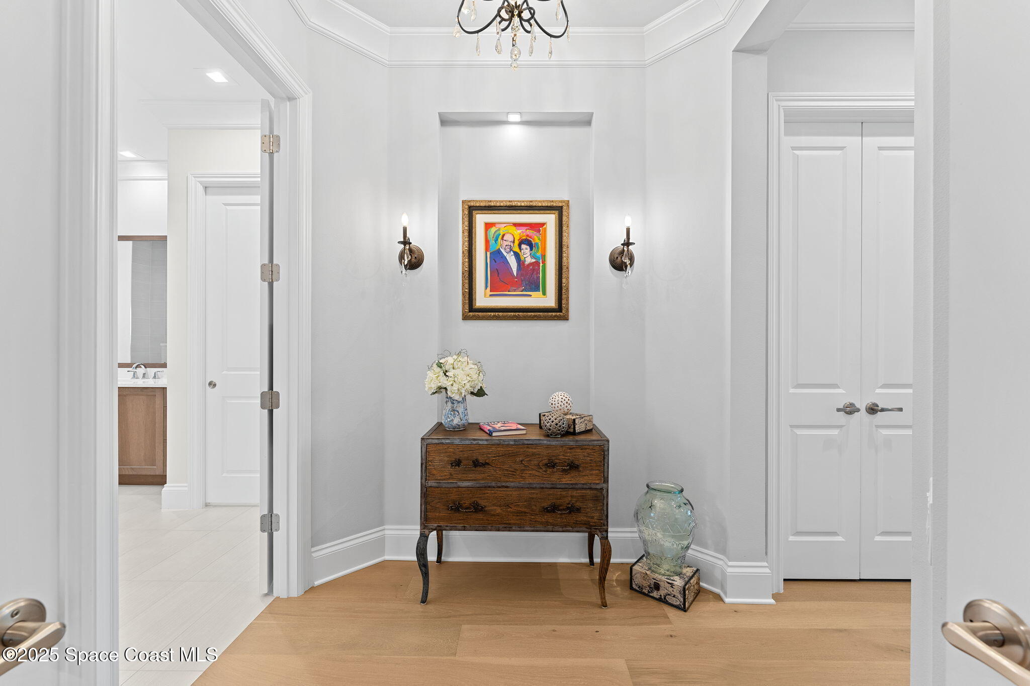 3709 Lake Adelaide Place