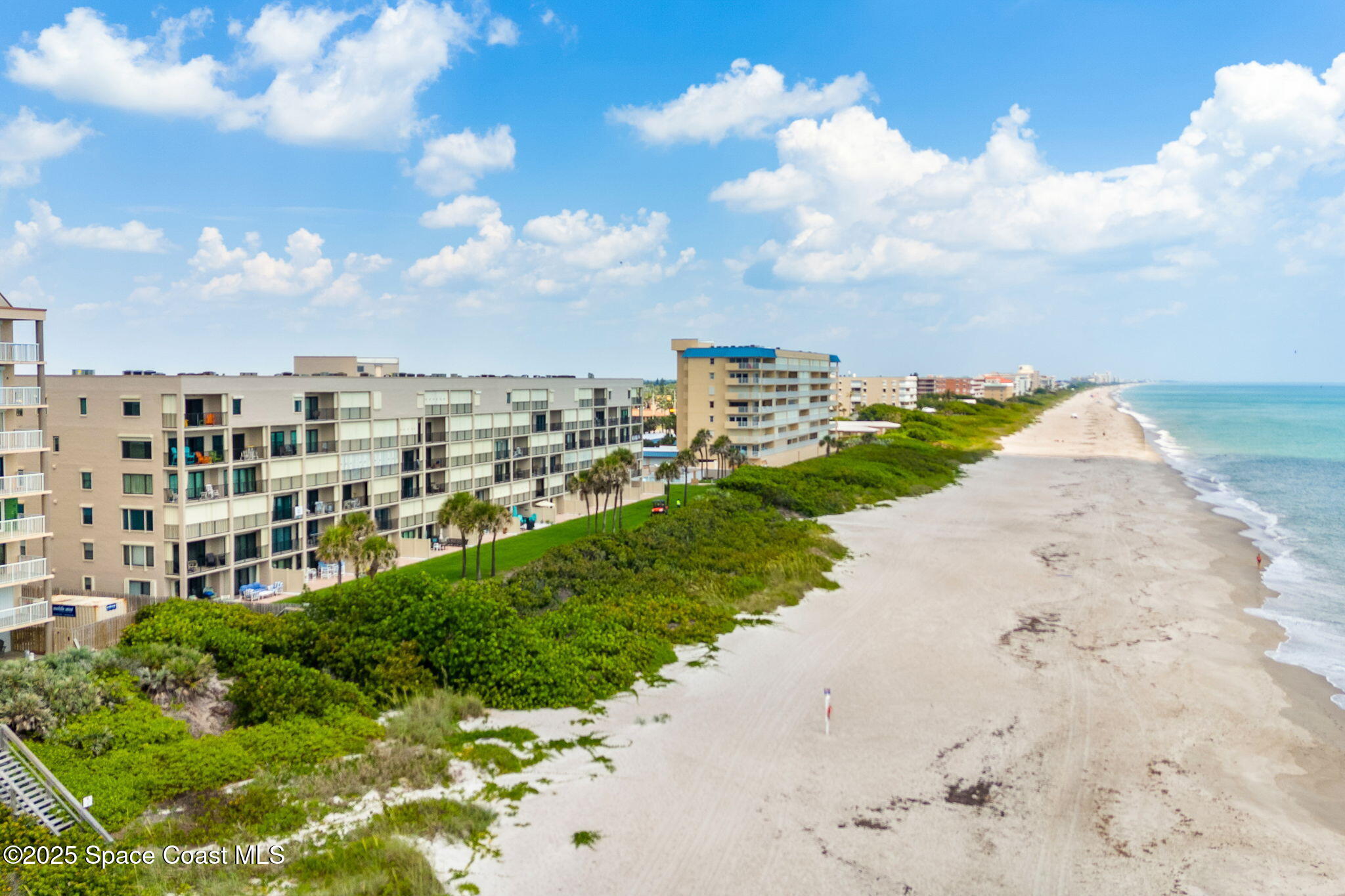 995 N Highway A1A, 510