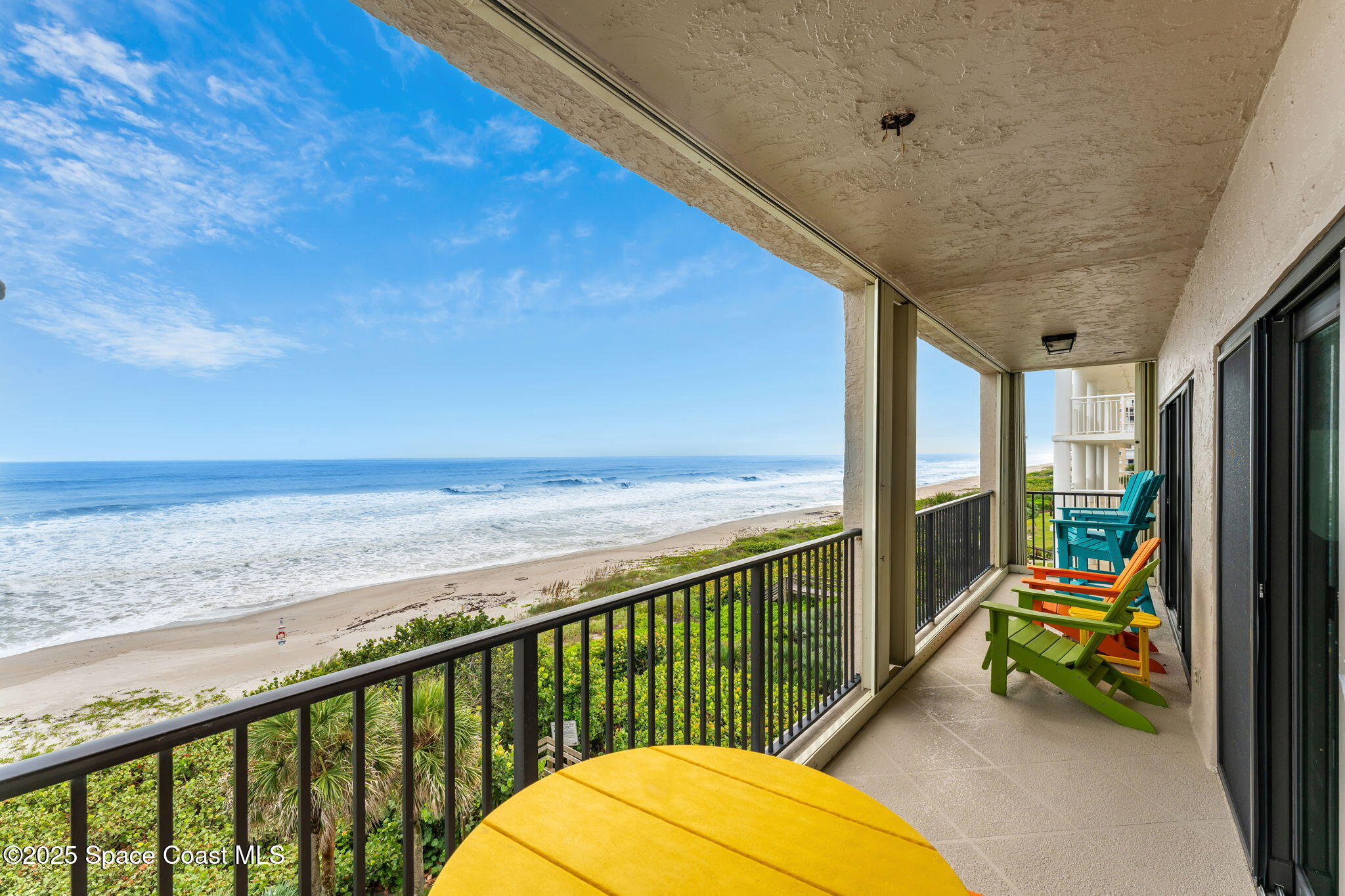 995 N Highway A1A, 510