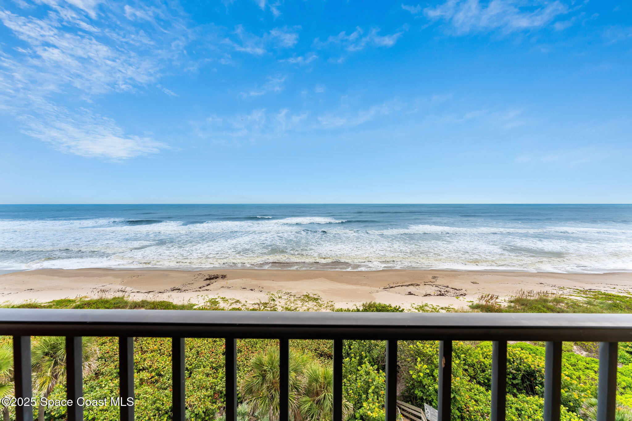 995 N Highway A1A, 510
