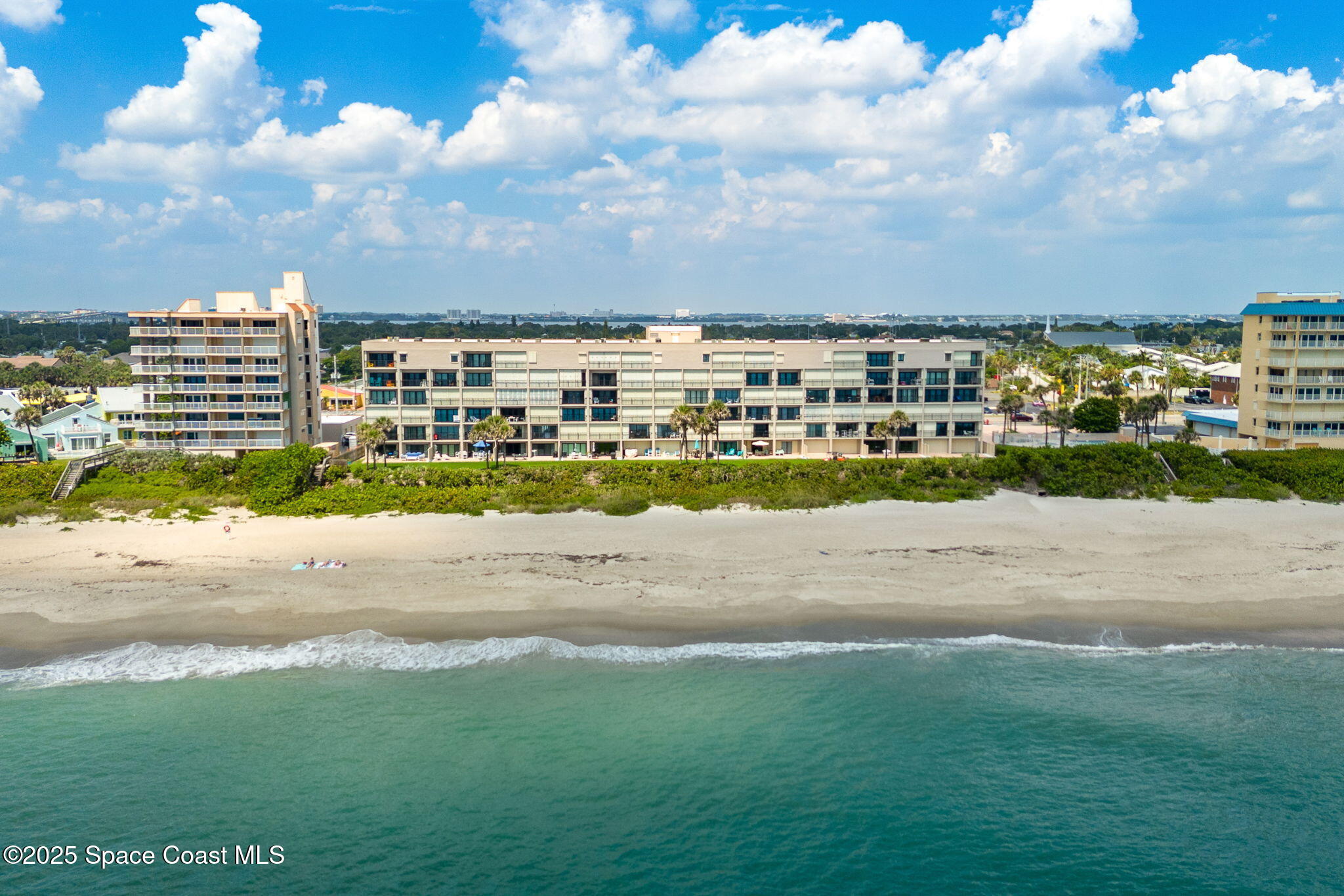 995 N Highway A1A, 510