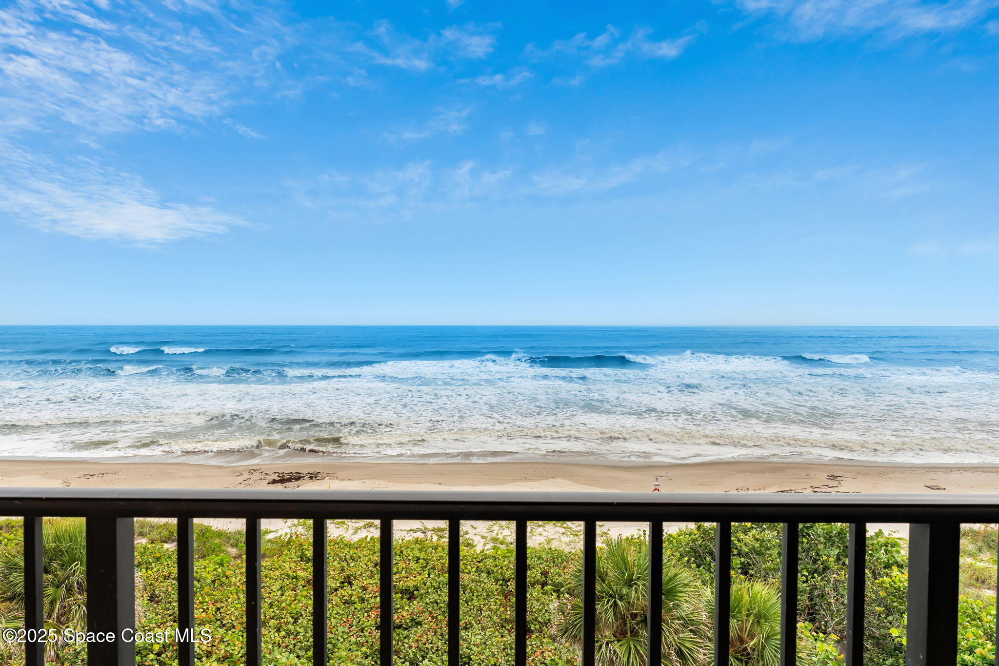 995 N Highway A1A, 510
