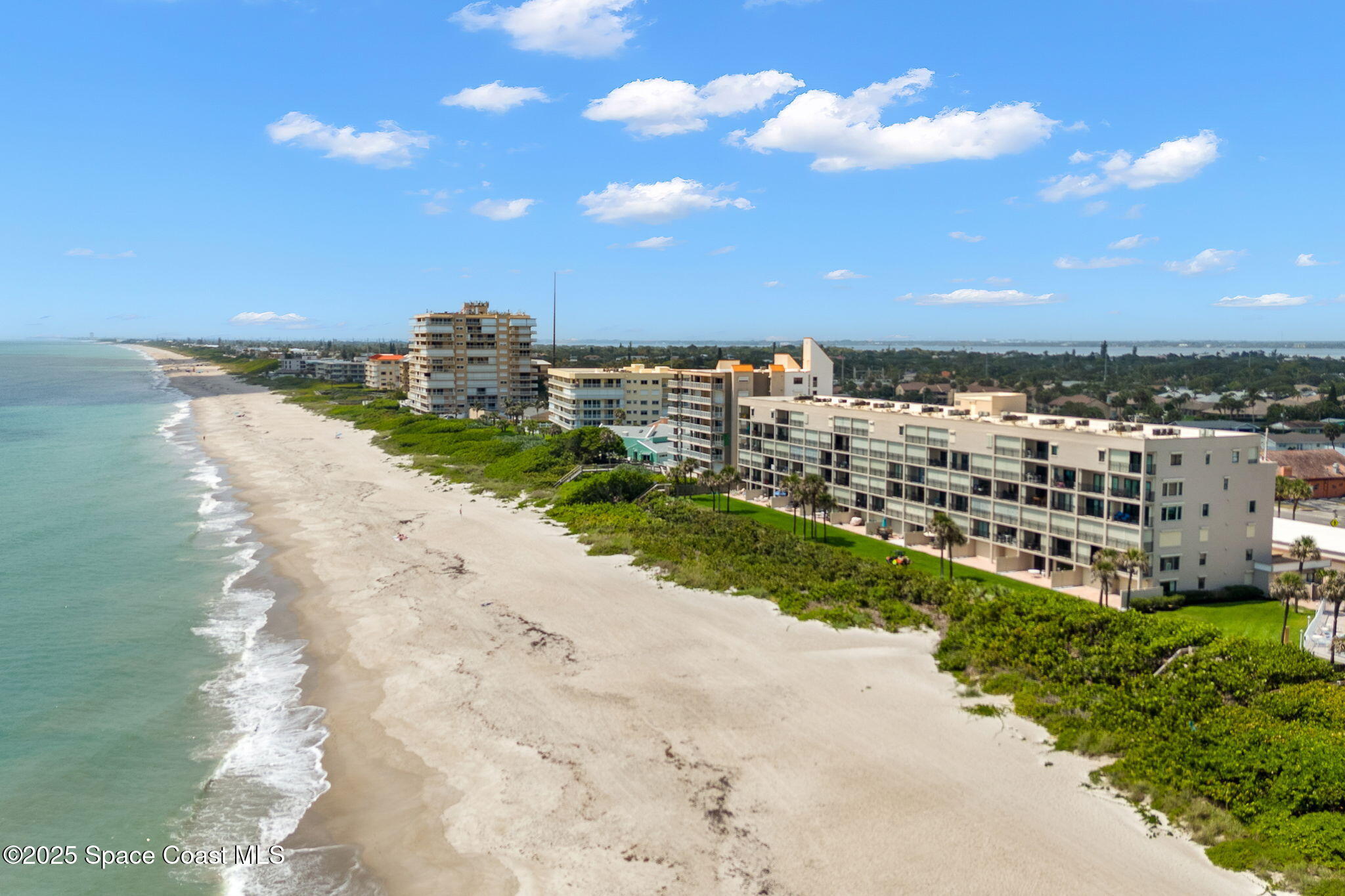 995 N Highway A1A, 510