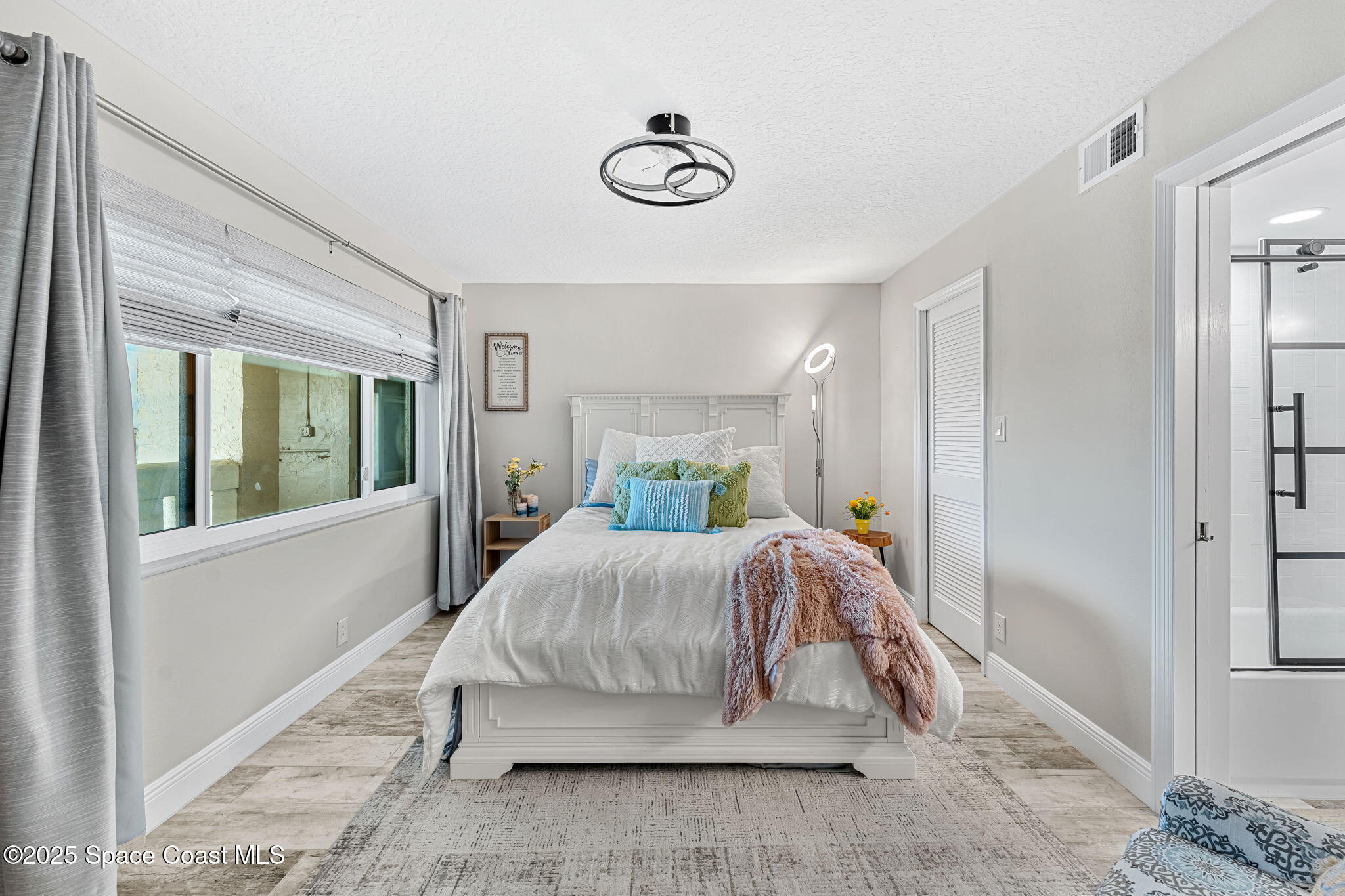 995 N Highway A1A, 510