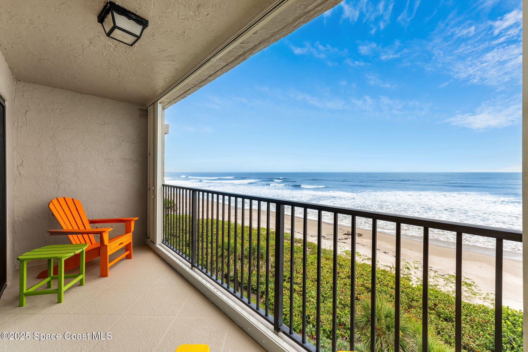 995 N Highway A1A, 510