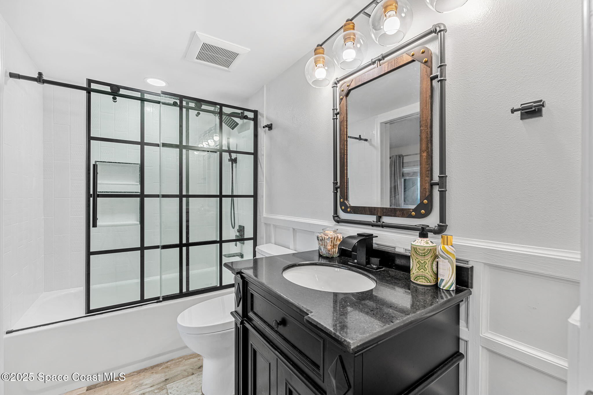 995 N Highway A1A, 510