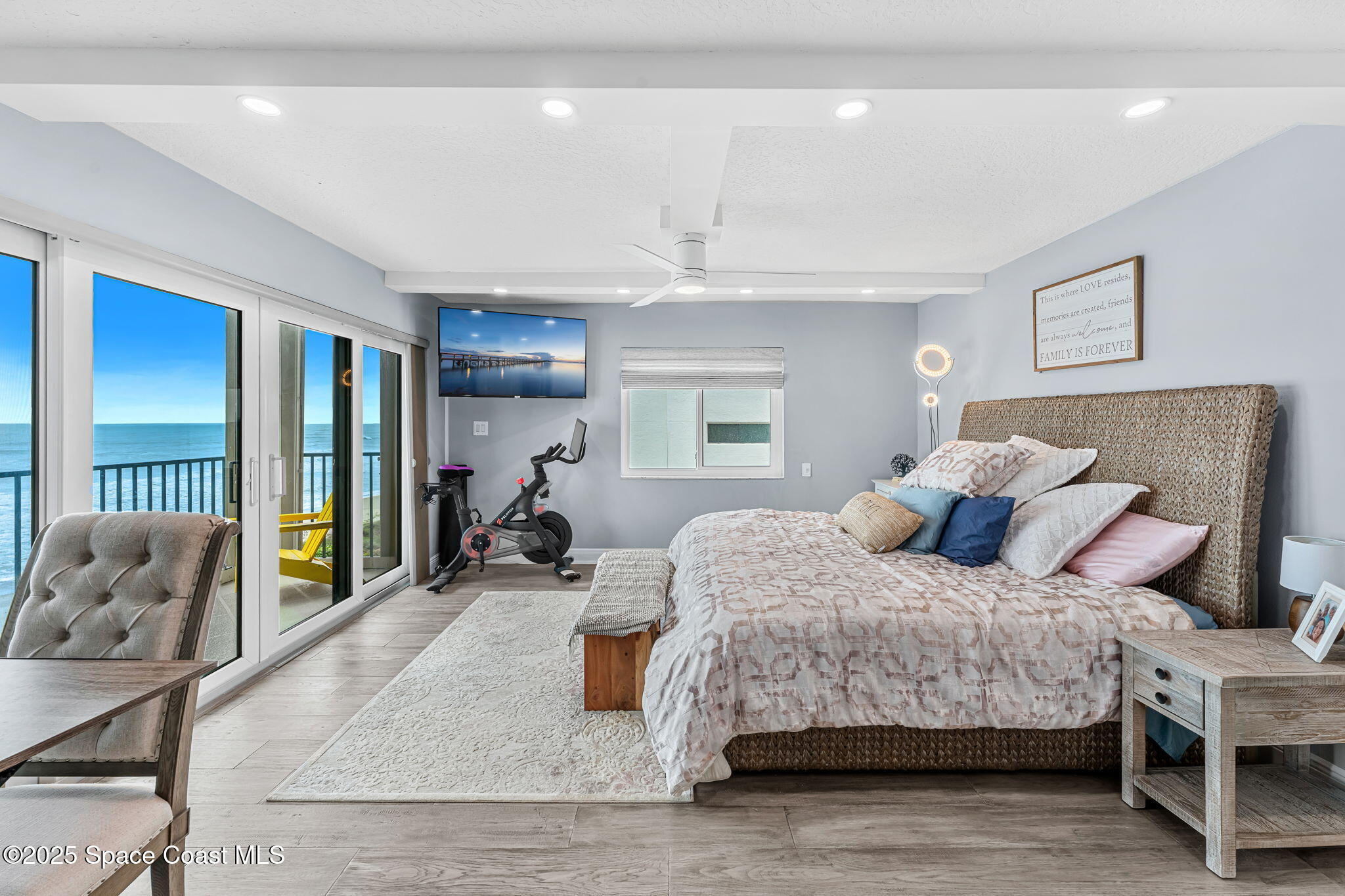 995 N Highway A1A, 510