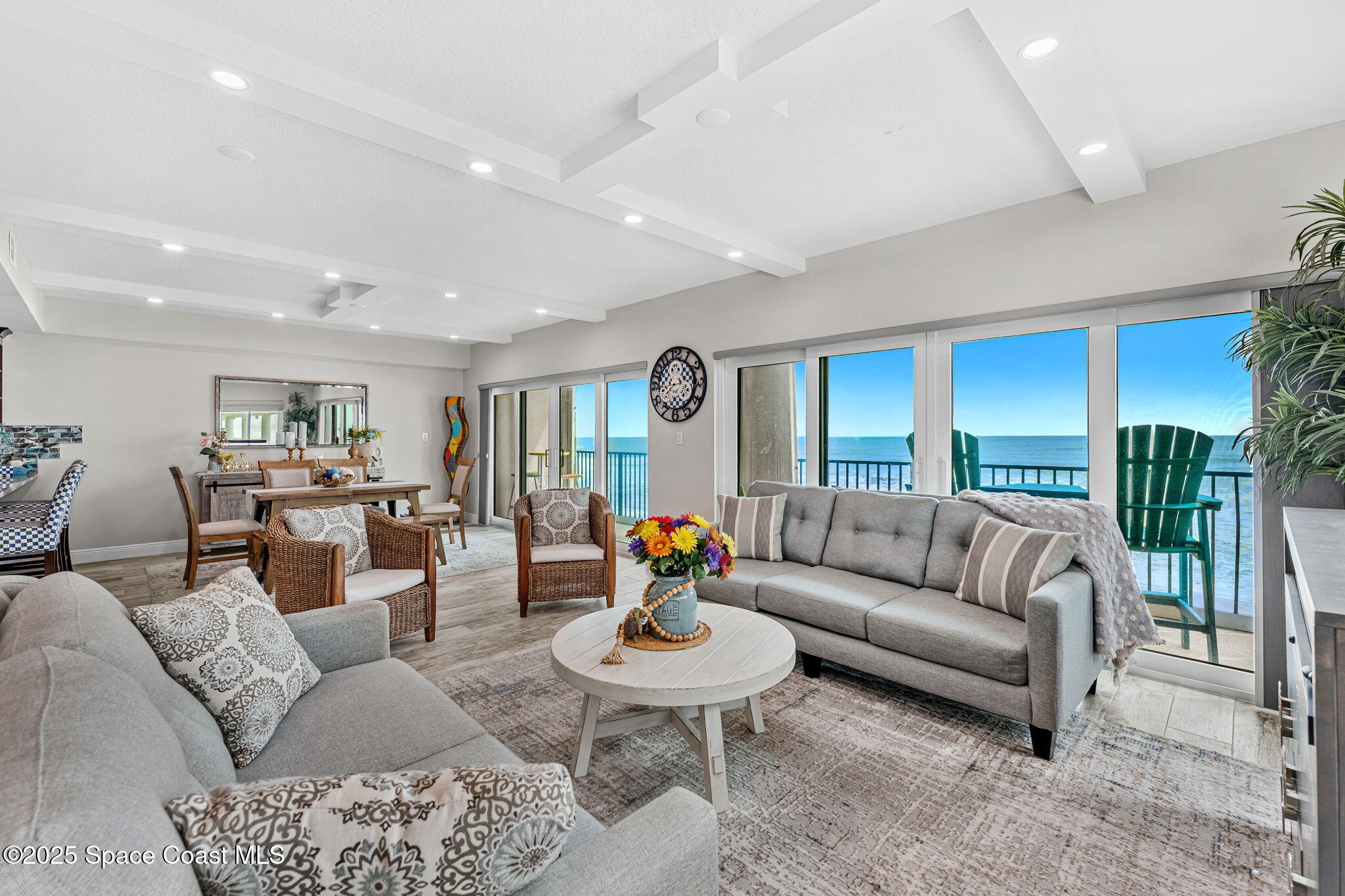 995 N Highway A1A, 510