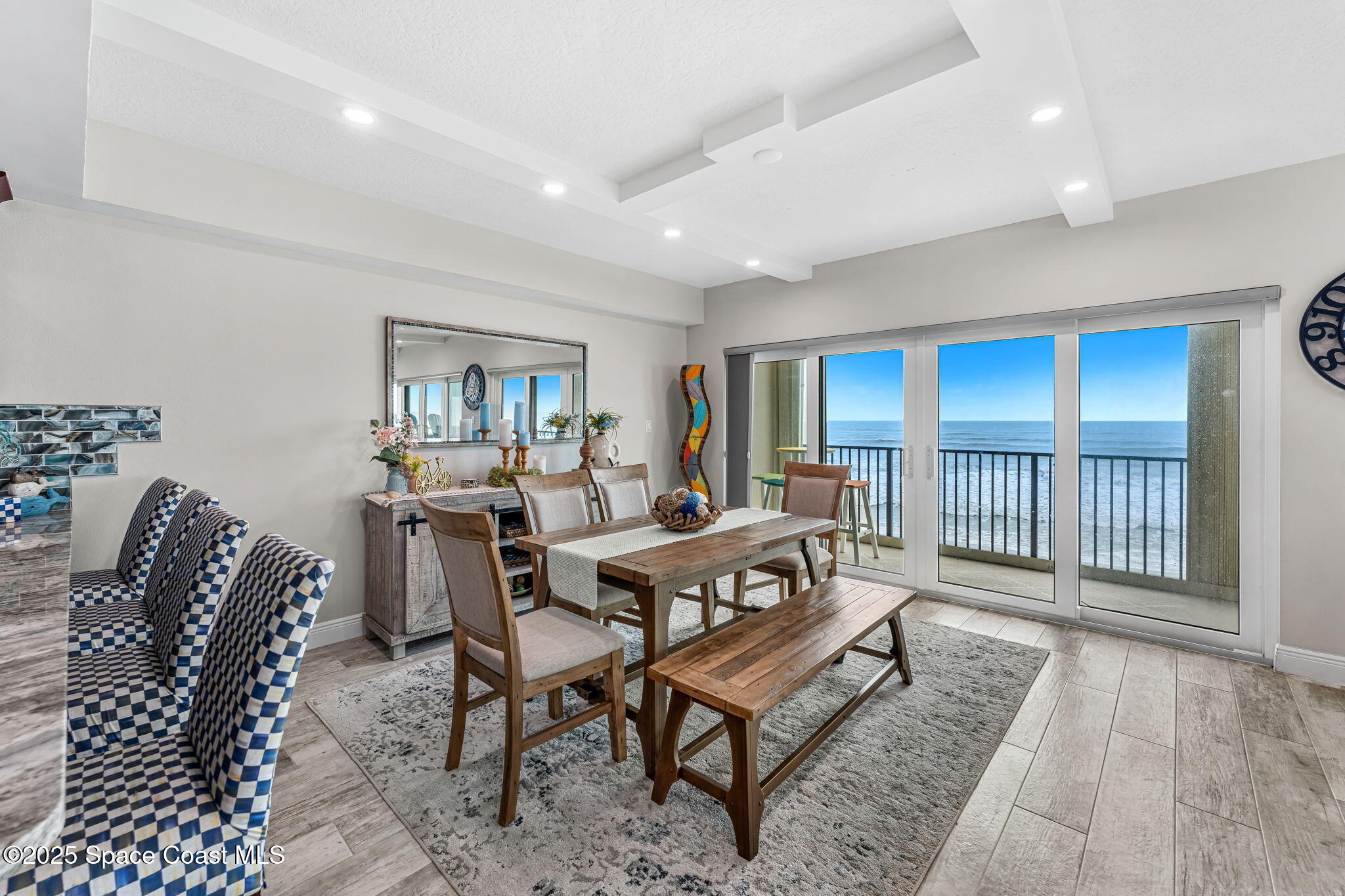 995 N Highway A1A, 510
