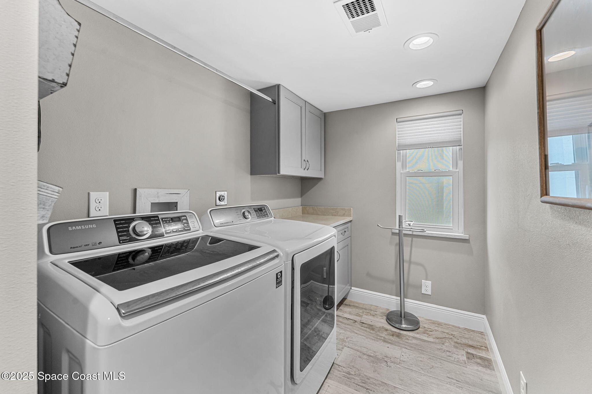 995 N Highway A1A, 510