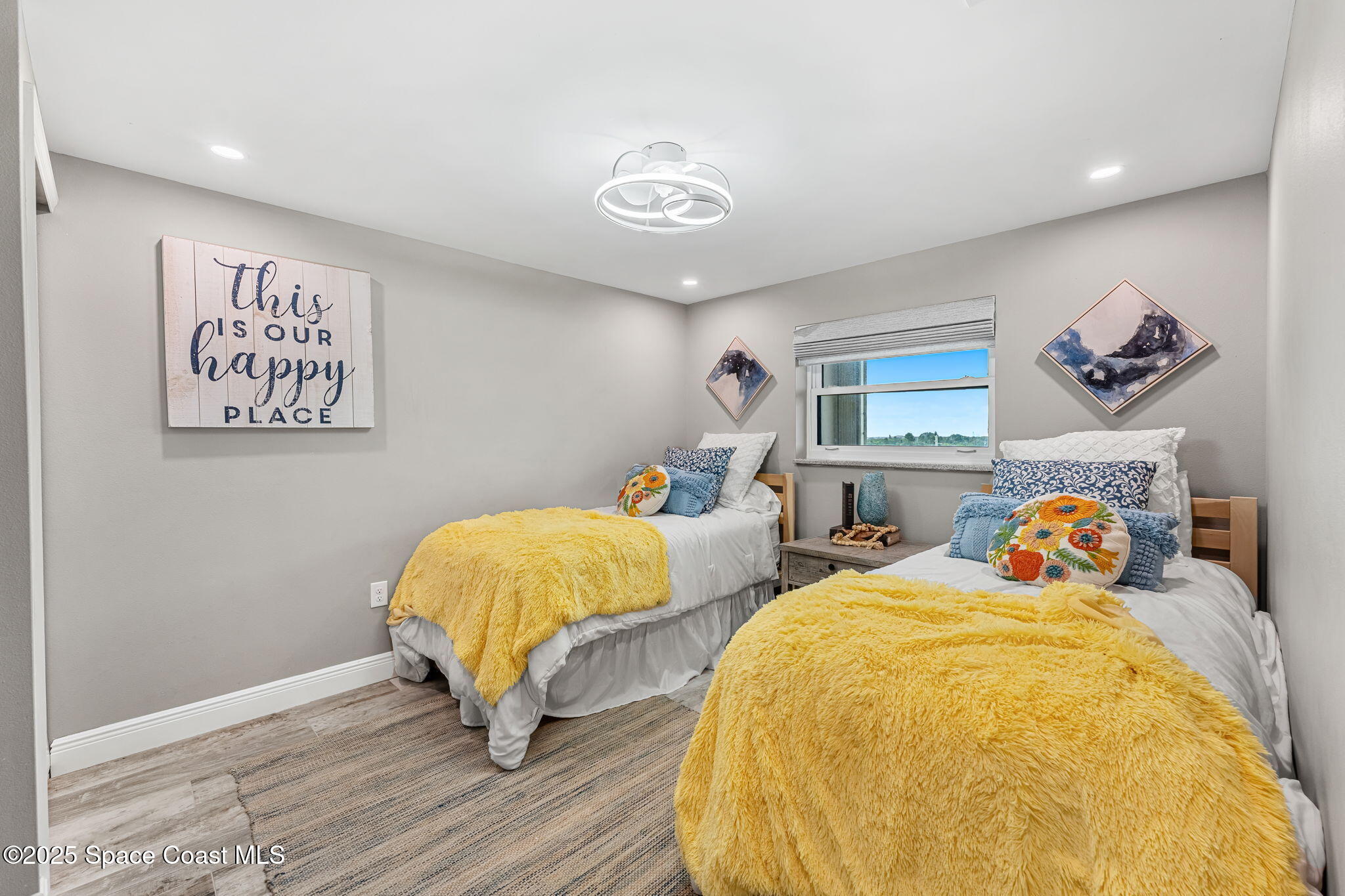 995 N Highway A1A, 510