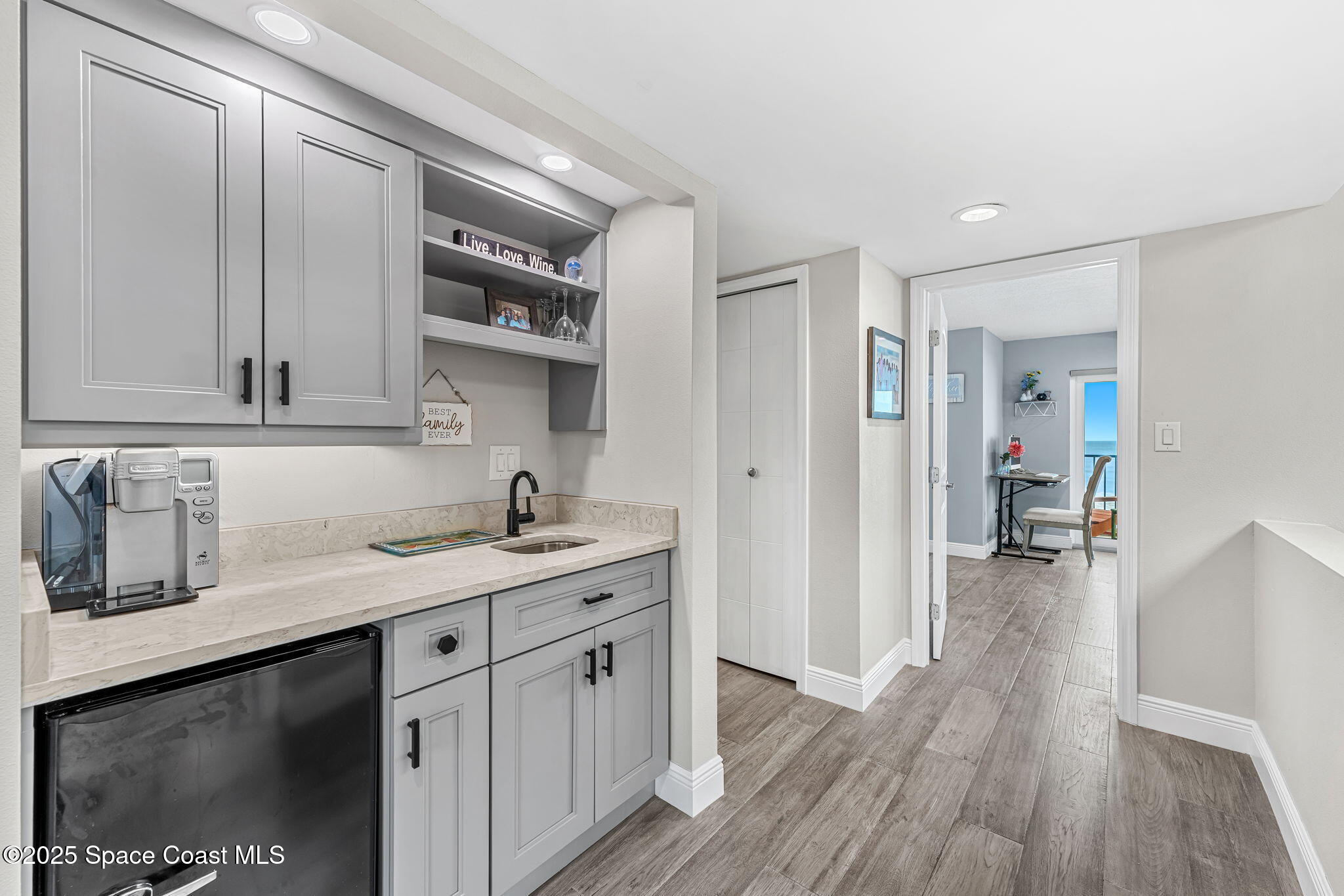 995 N Highway A1A, 510