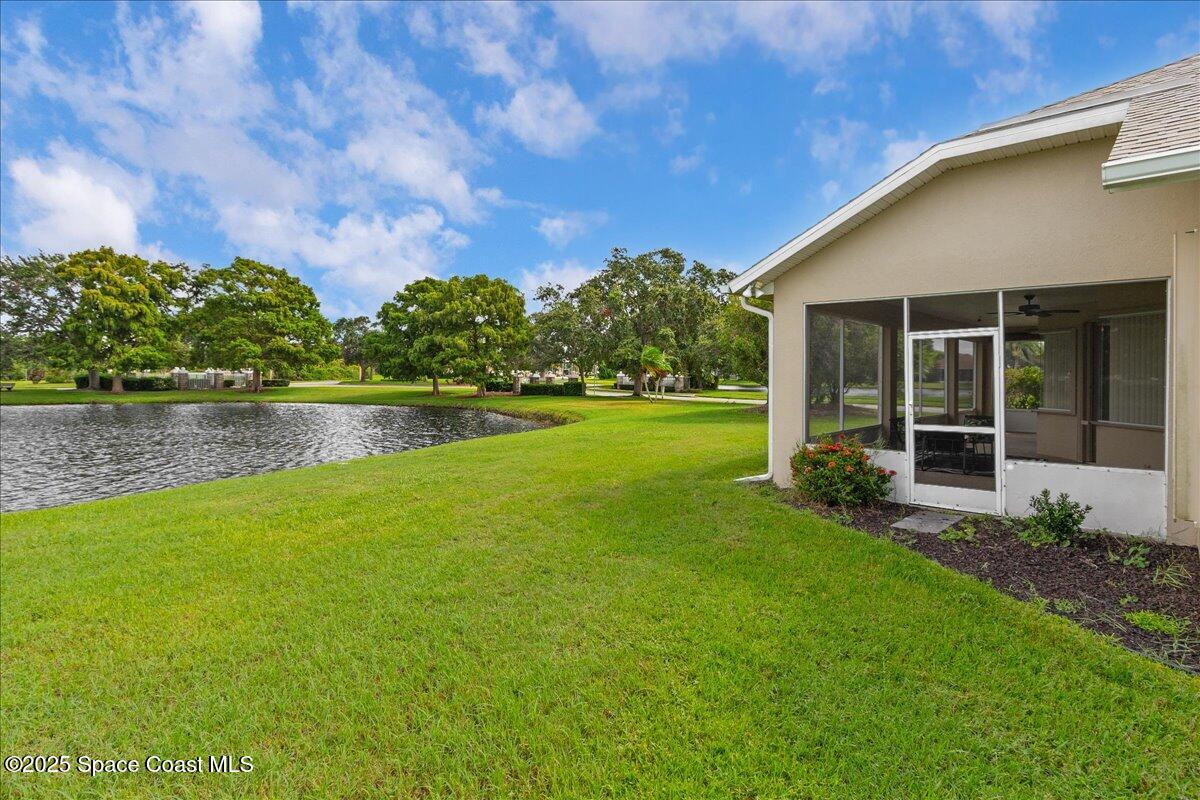 2302 Brightwood Circle