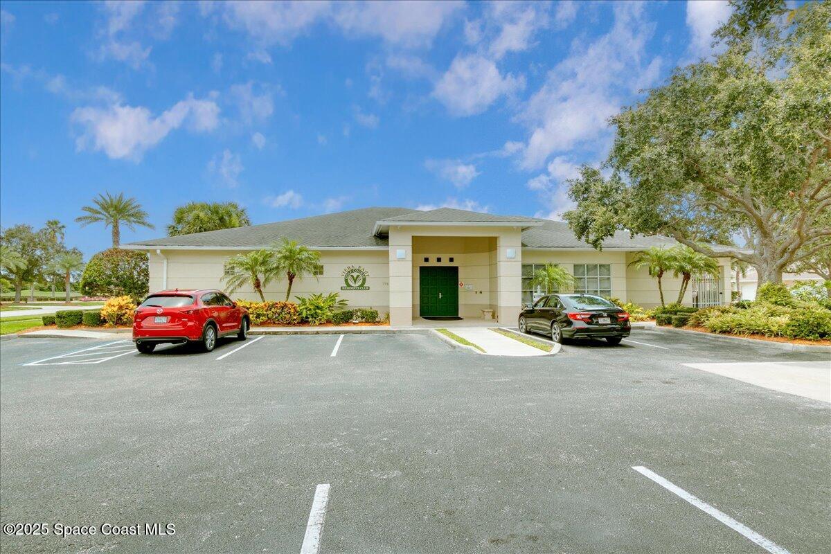 2302 Brightwood Circle