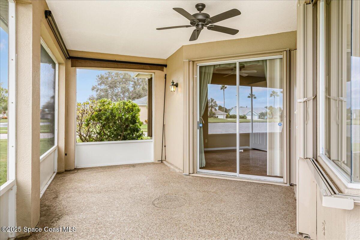 2302 Brightwood Circle