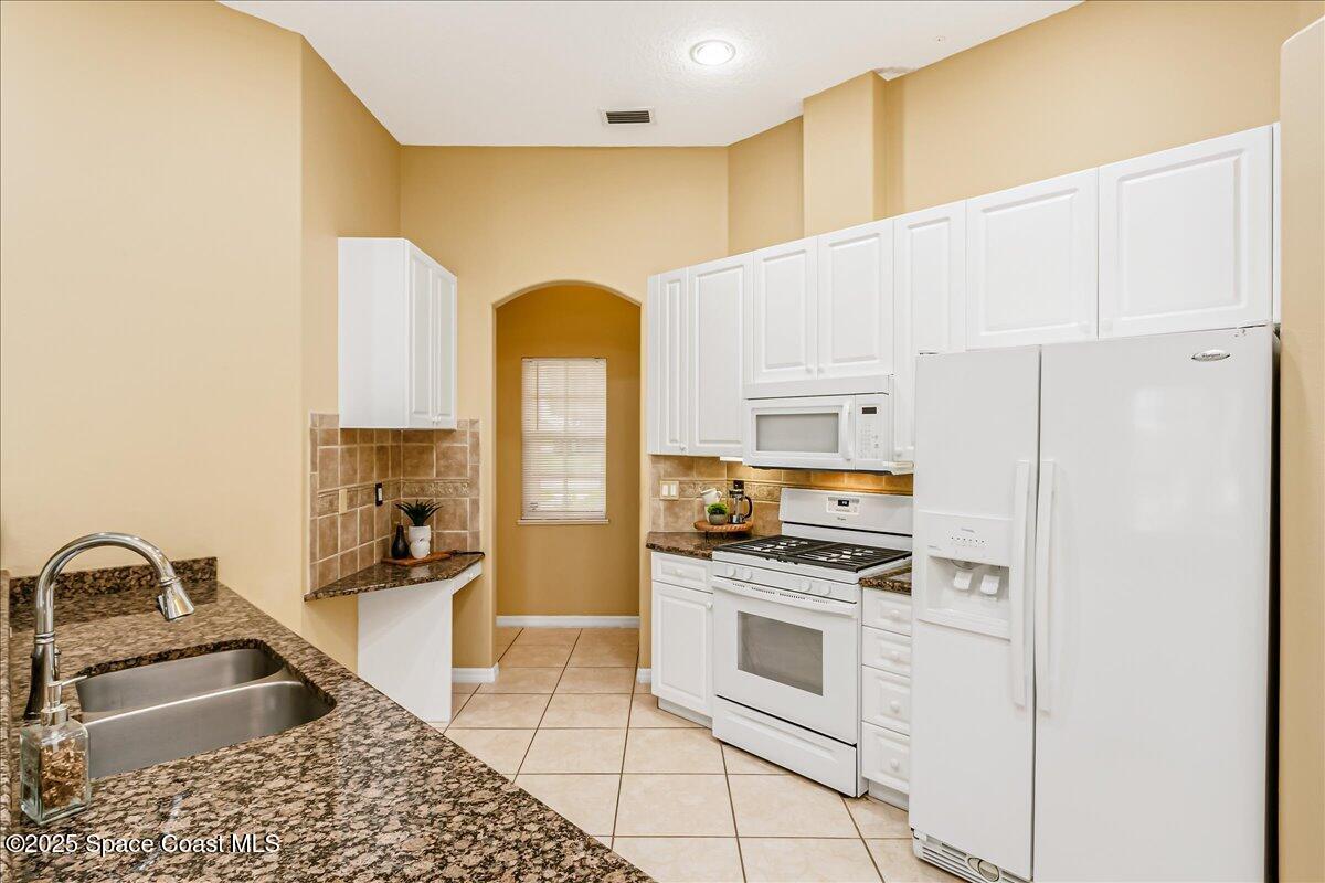 2302 Brightwood Circle