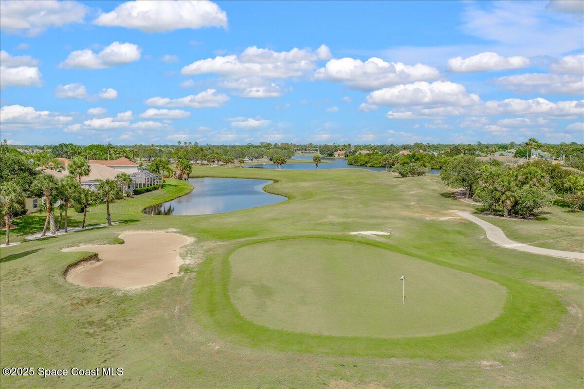 2302 Brightwood Circle