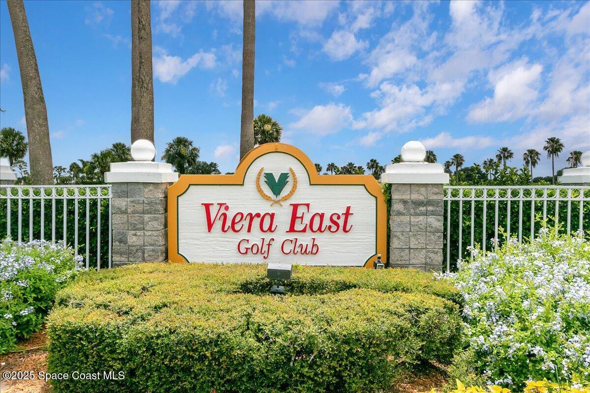 2302 Brightwood Circle