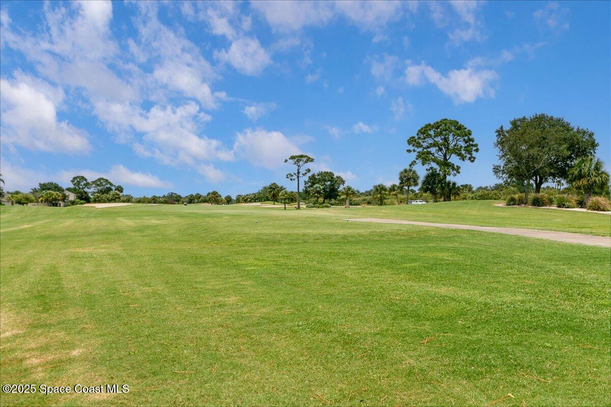 2302 Brightwood Circle