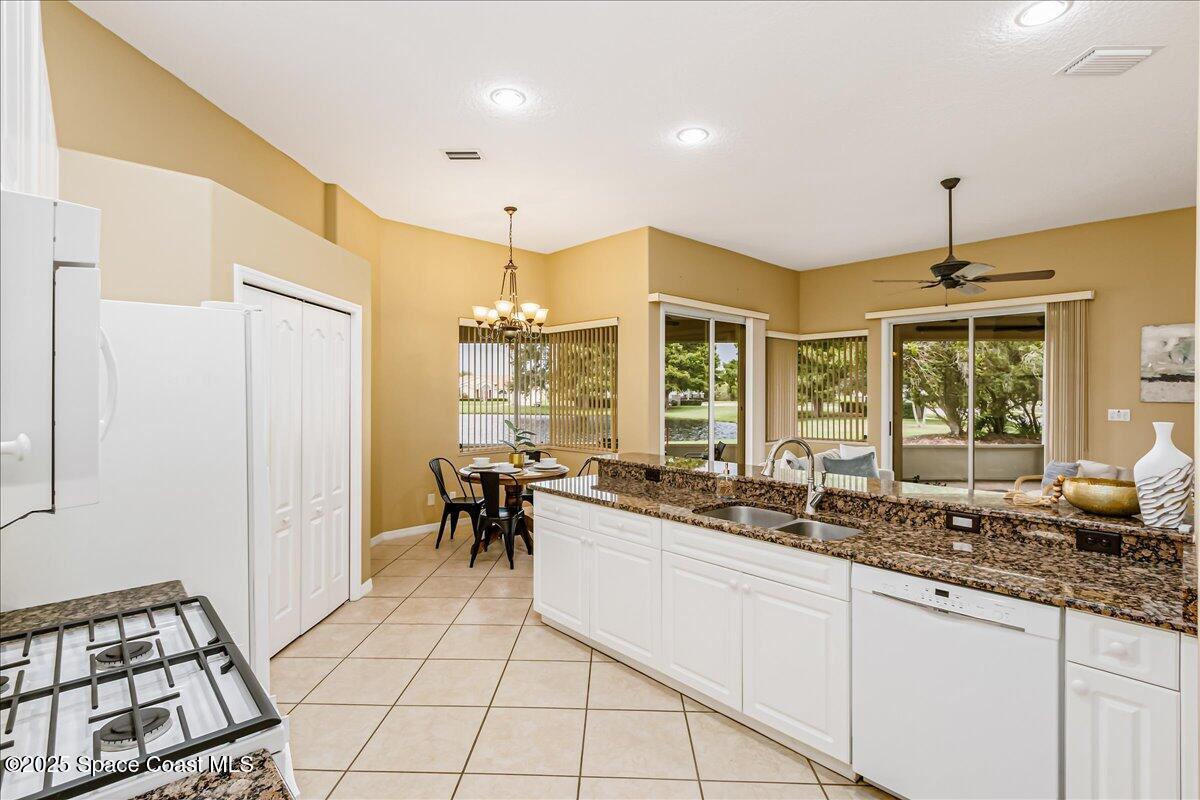 2302 Brightwood Circle