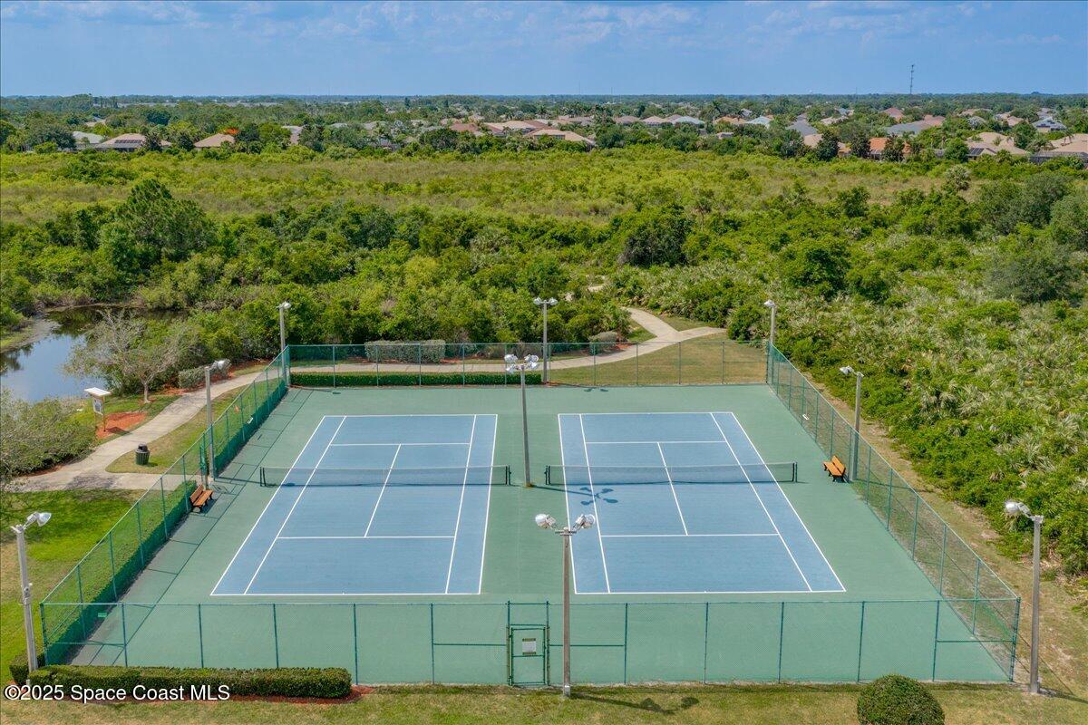 2302 Brightwood Circle