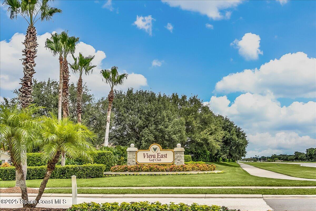 2302 Brightwood Circle