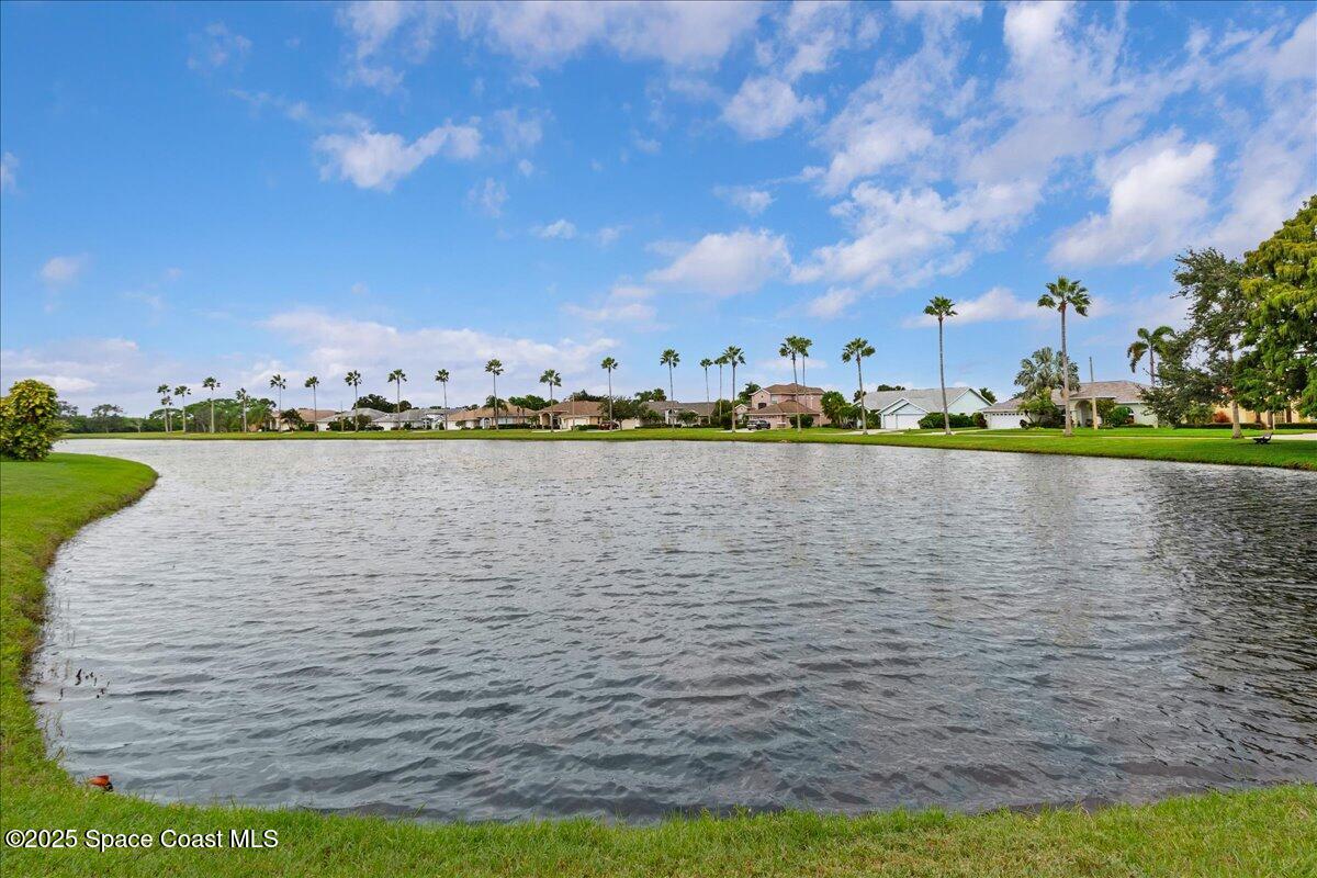 2302 Brightwood Circle