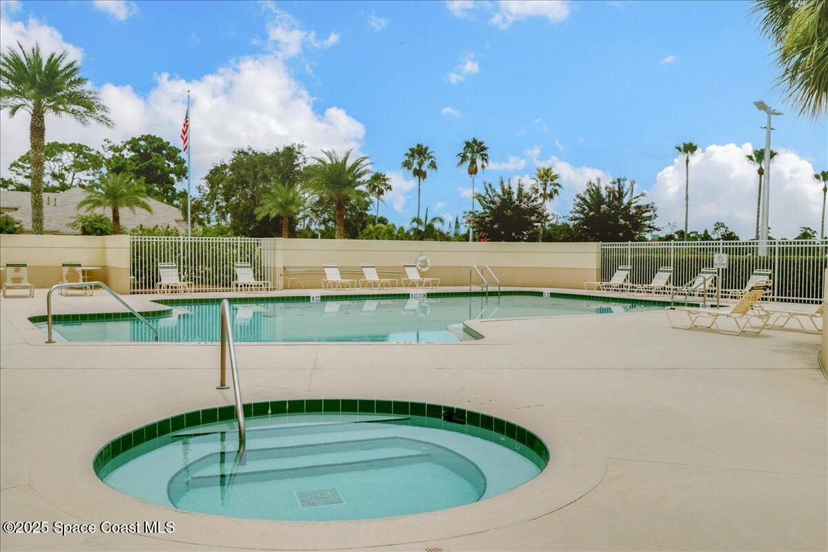 2302 Brightwood Circle