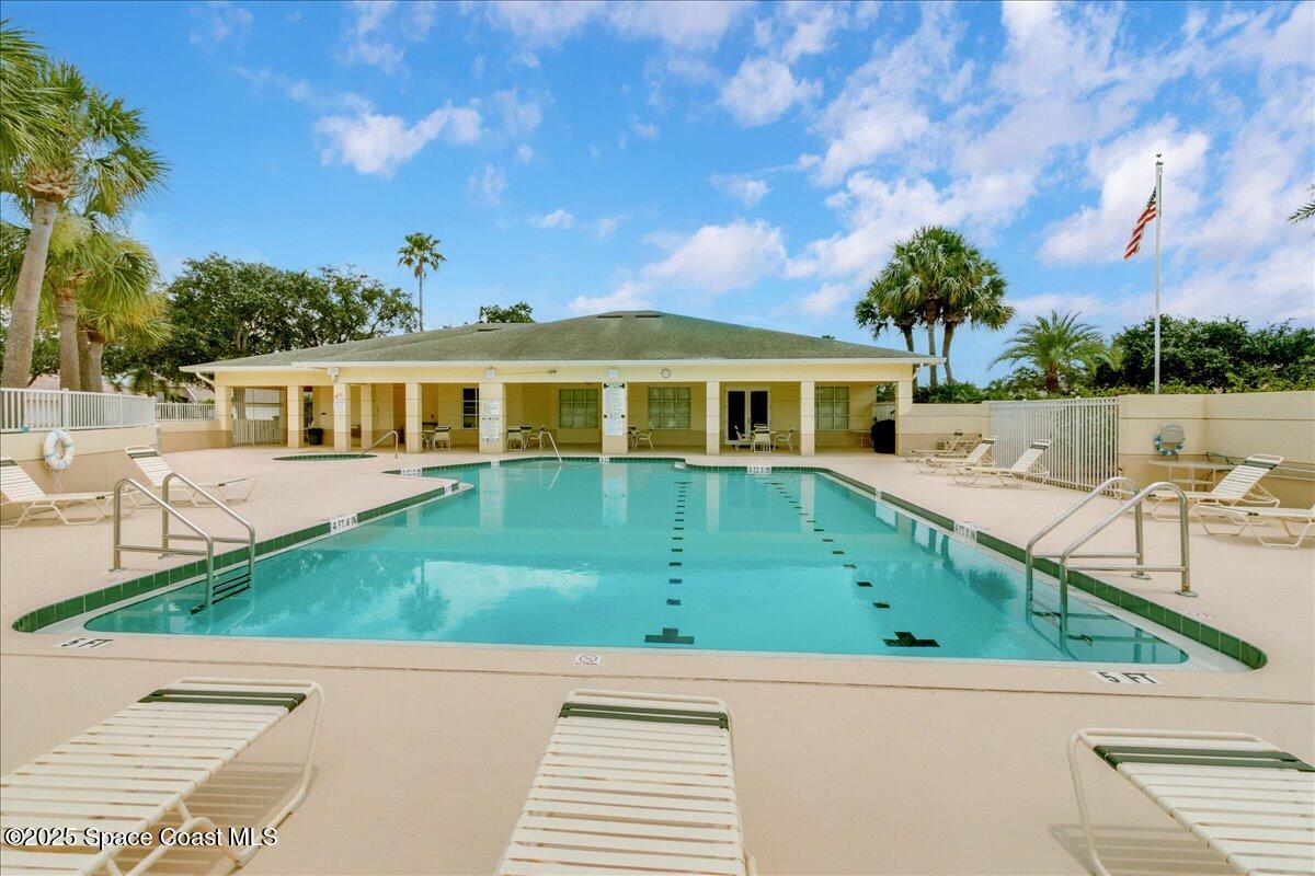 2302 Brightwood Circle