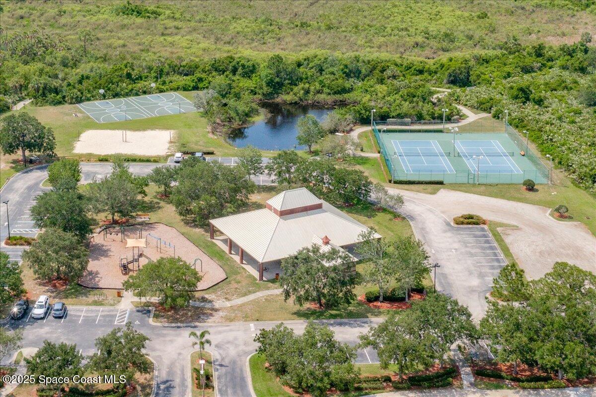 2302 Brightwood Circle