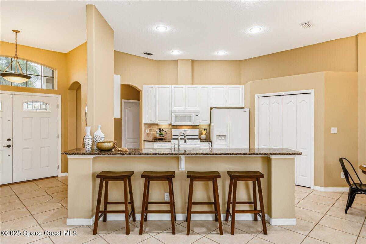 2302 Brightwood Circle