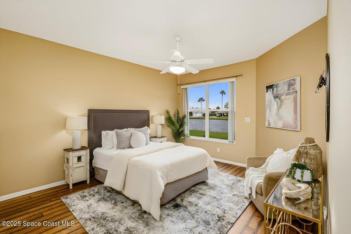 2302 Brightwood Circle