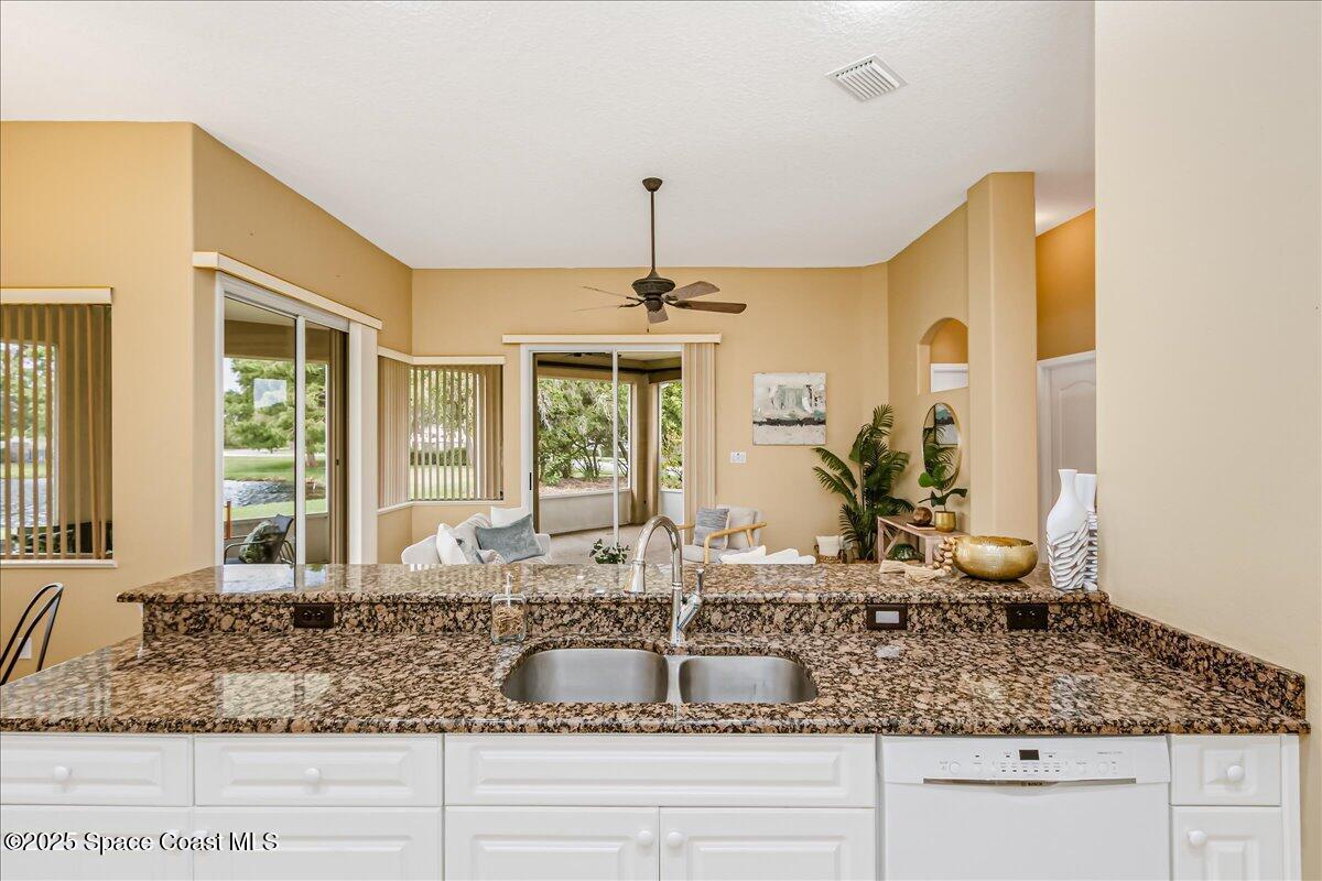 2302 Brightwood Circle