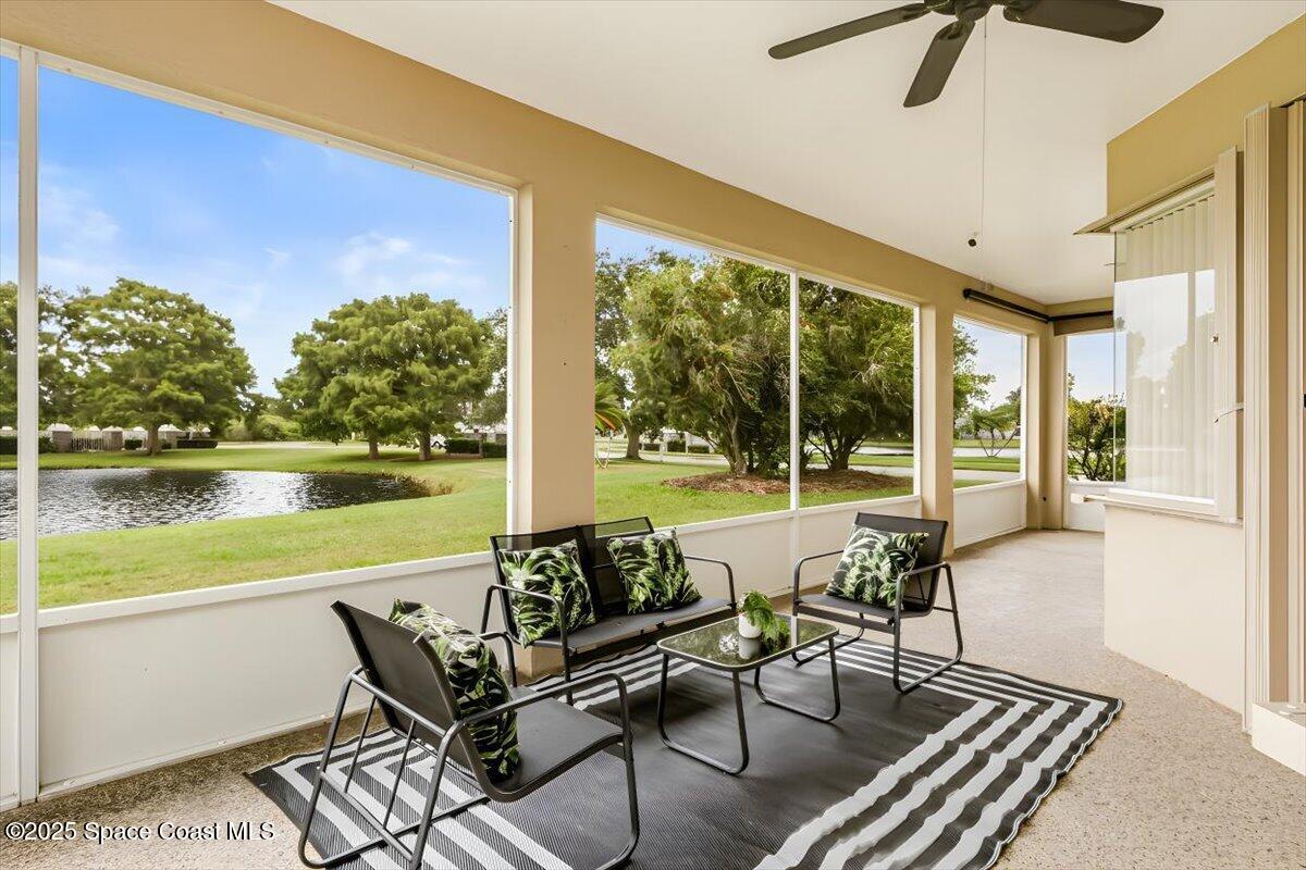 2302 Brightwood Circle